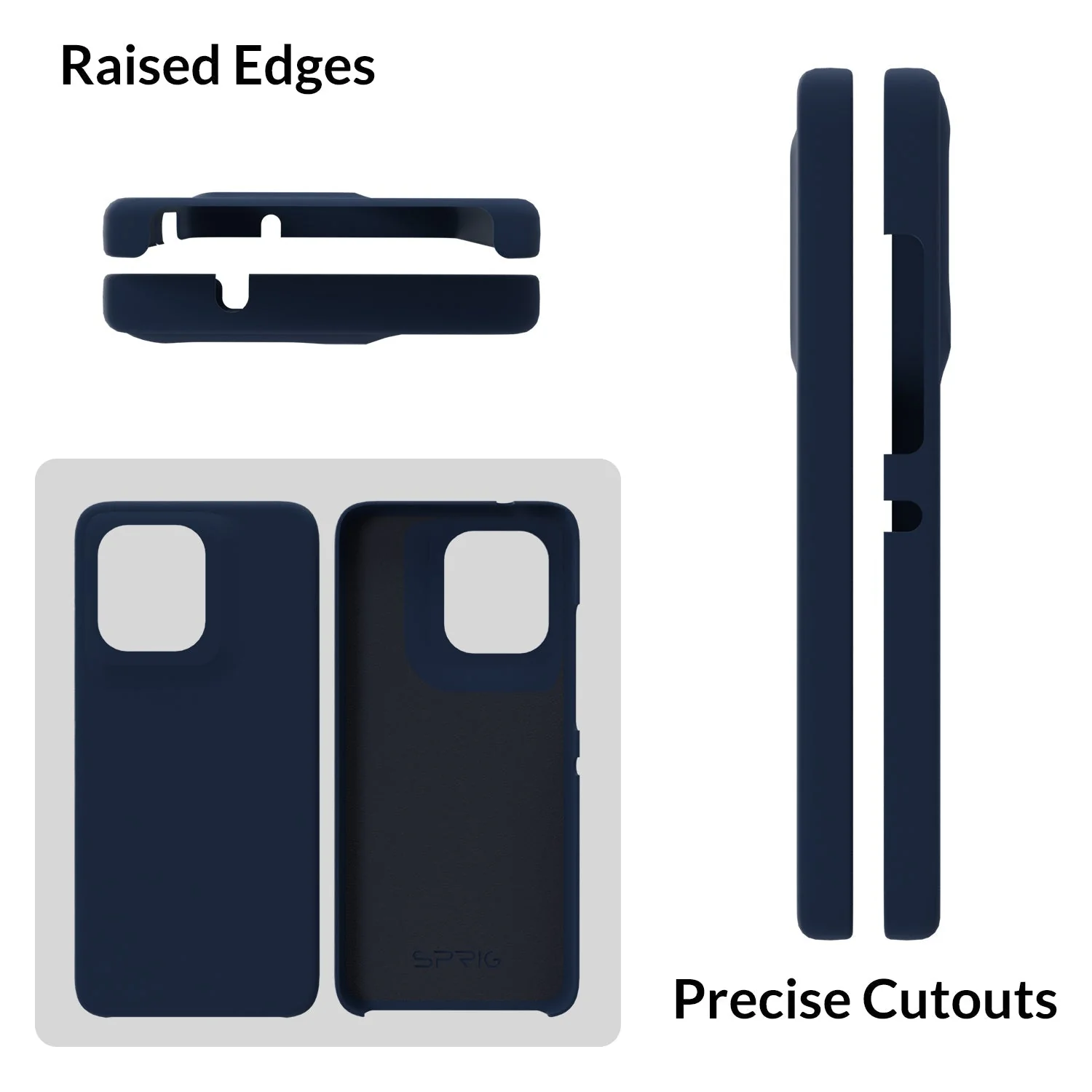 Product image 118