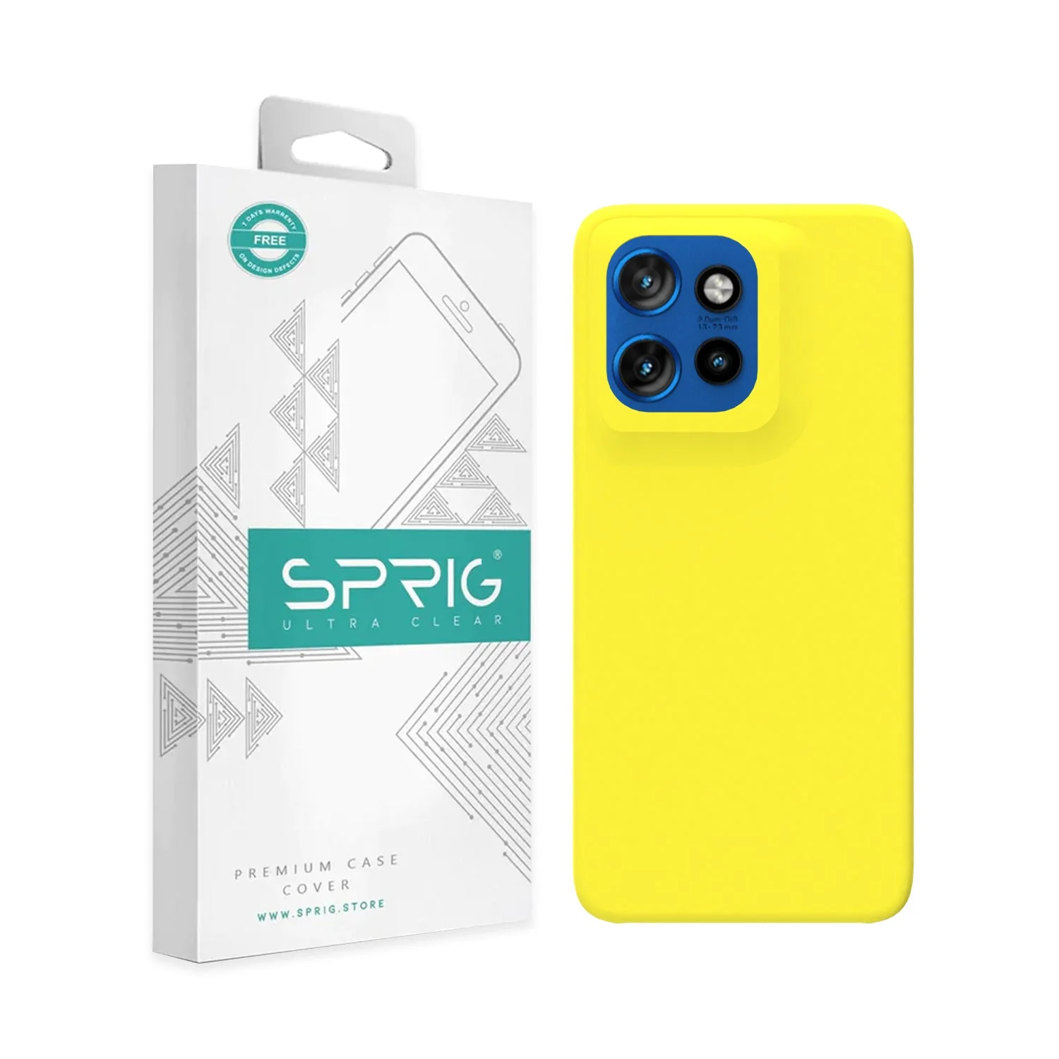 Product image 120