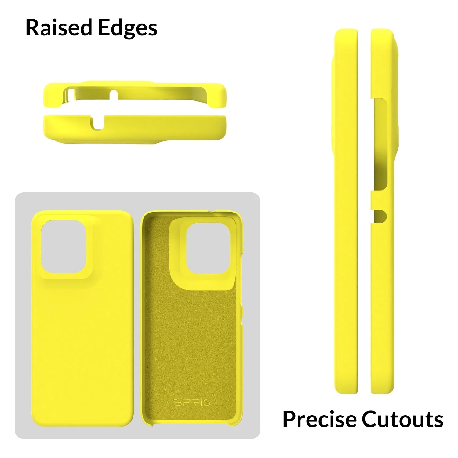 Product image 122