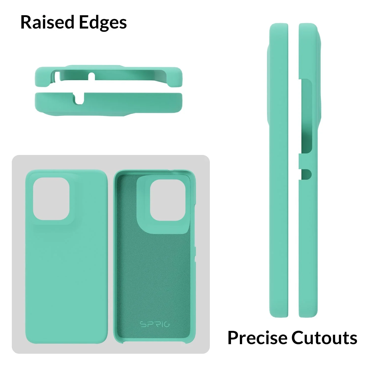 Product image 130
