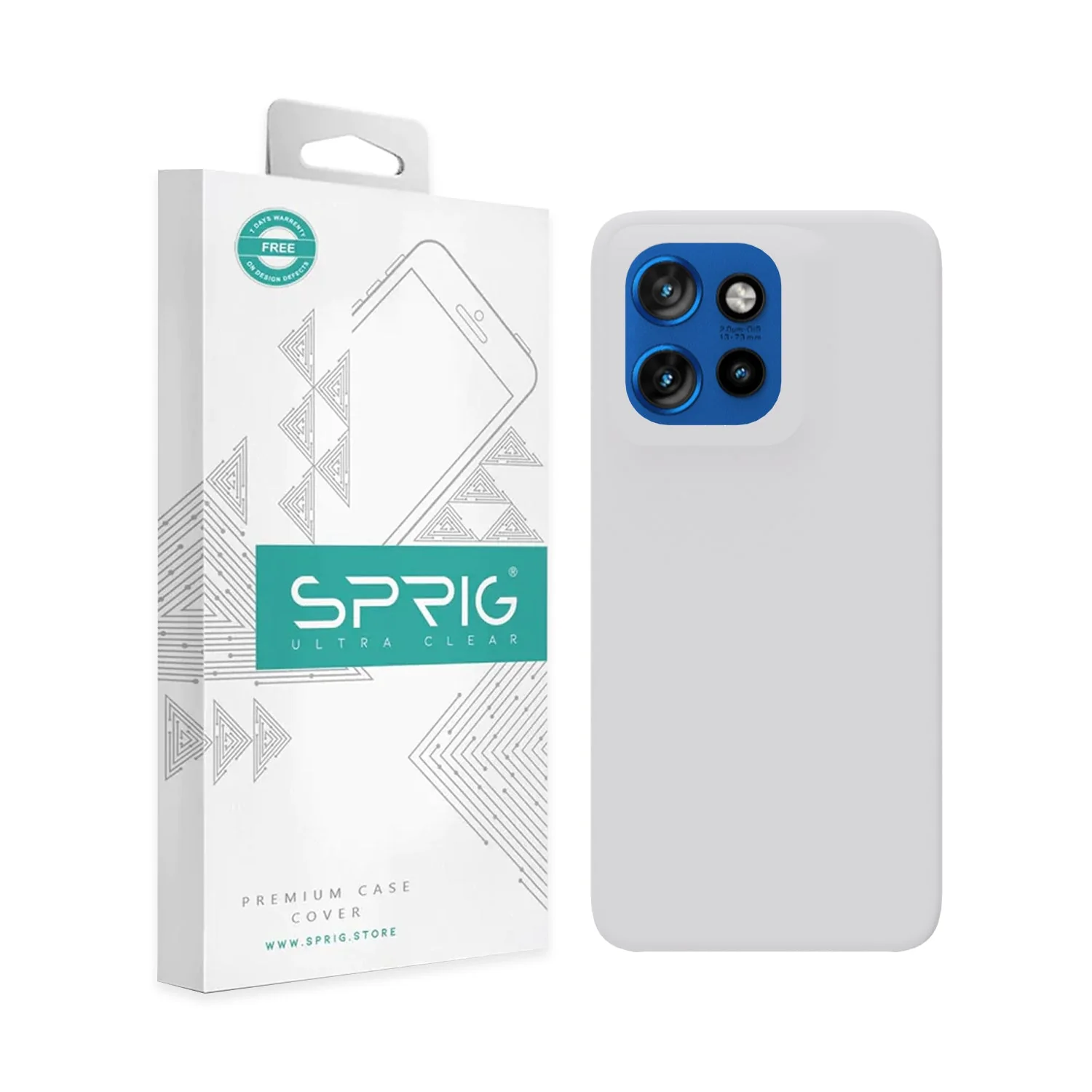 Product image 132