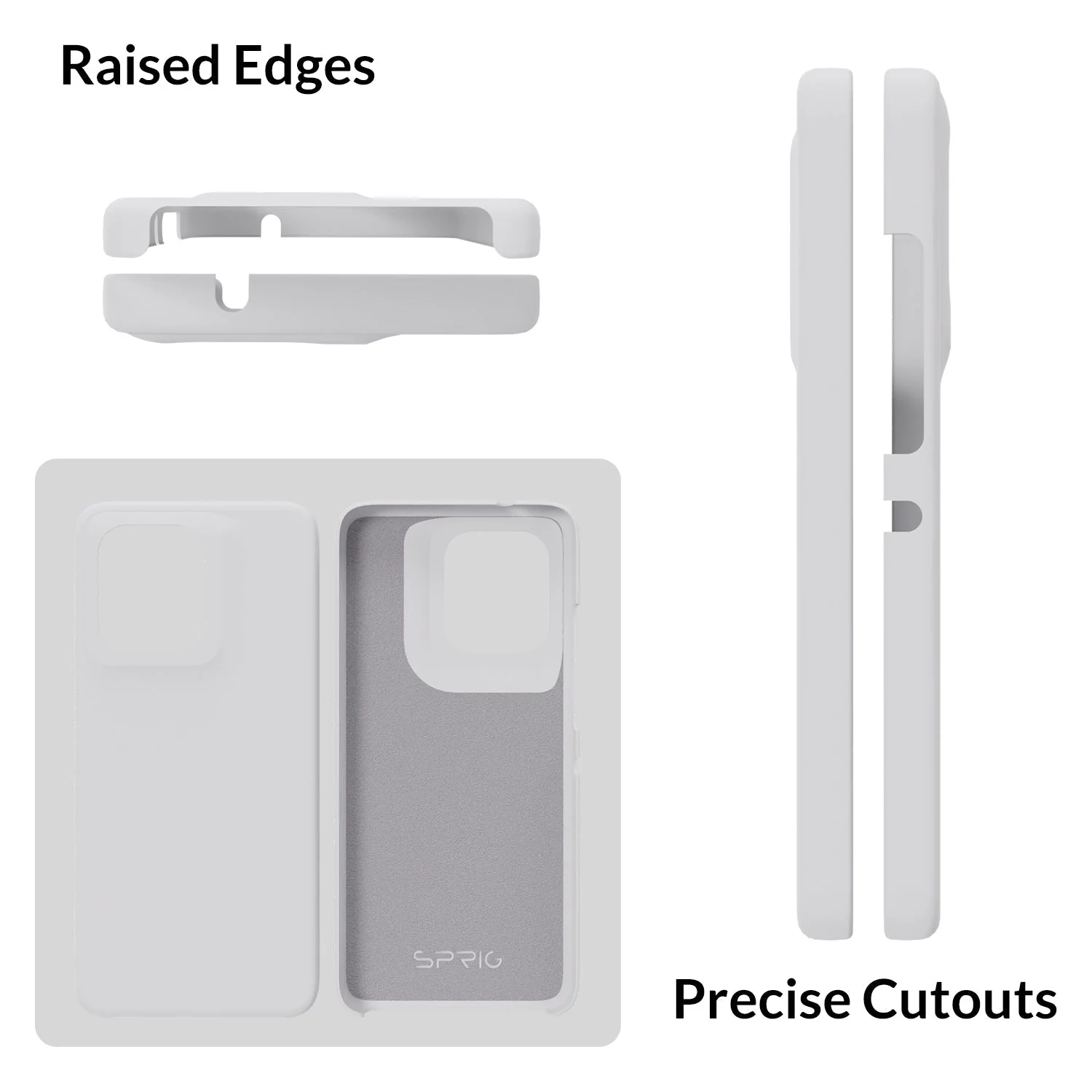 Product image 134