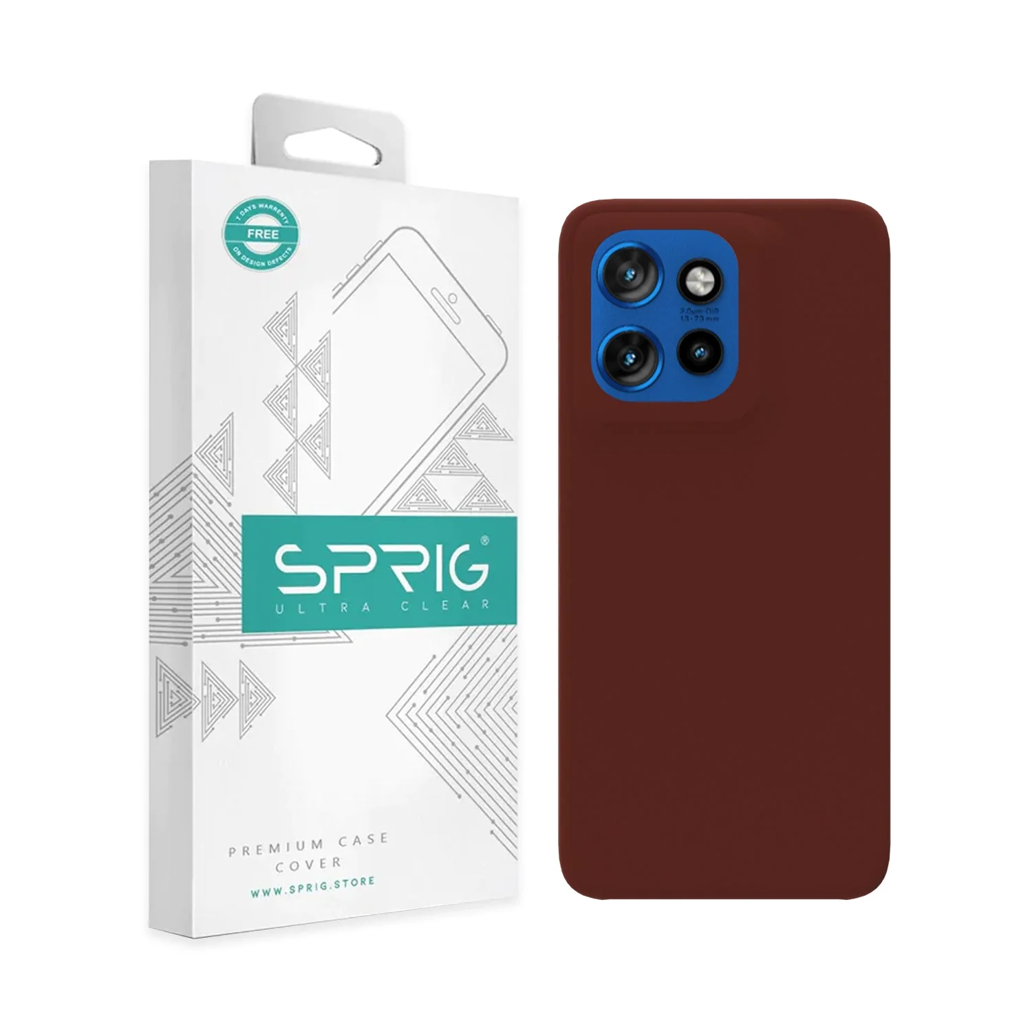 Product image 140