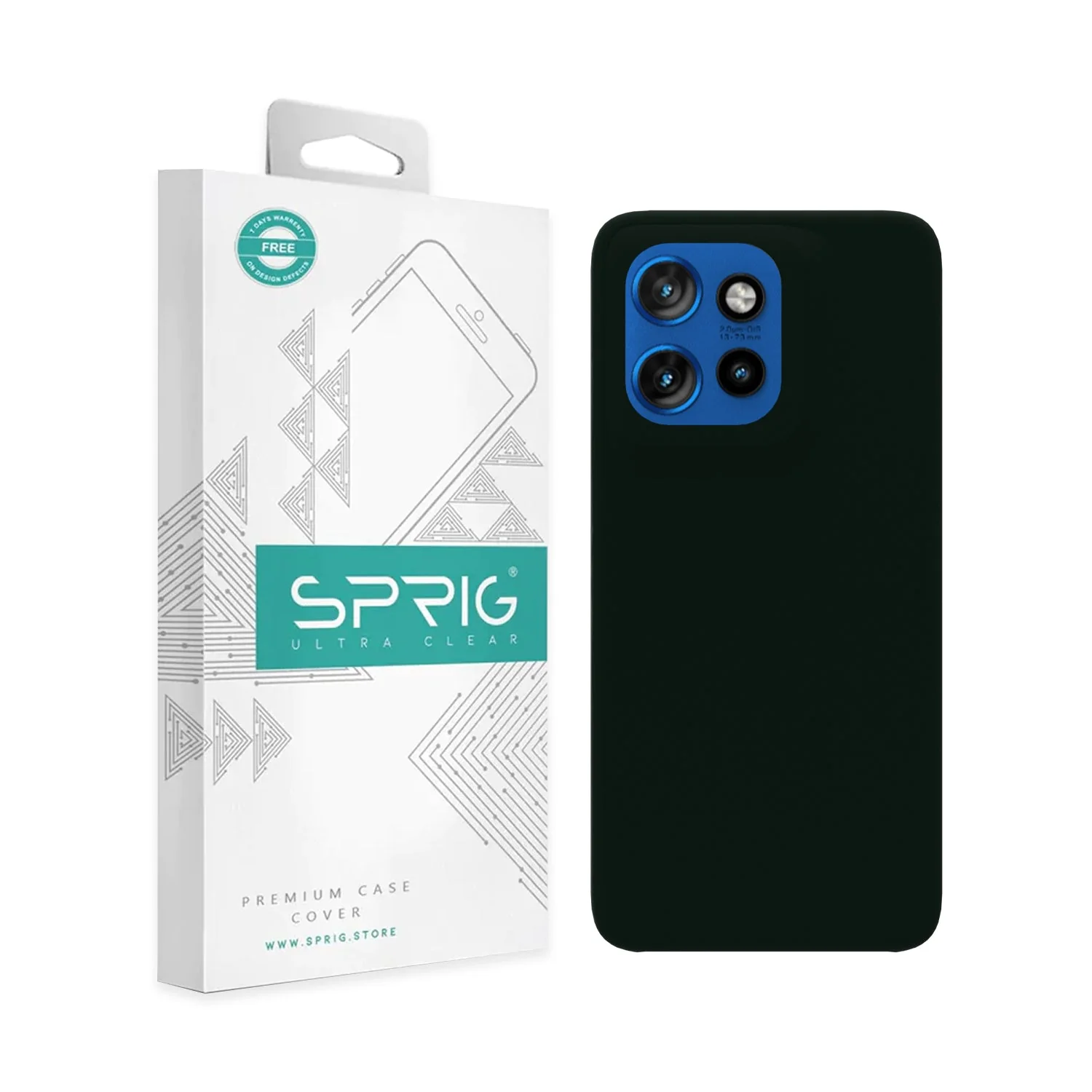 Product image 148