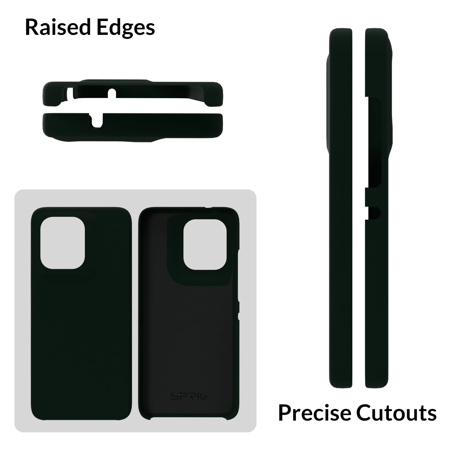 Product image 150
