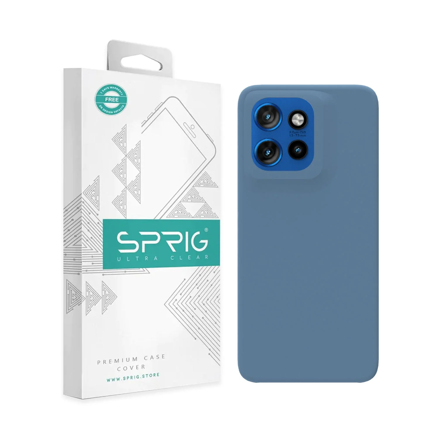 Product image 160