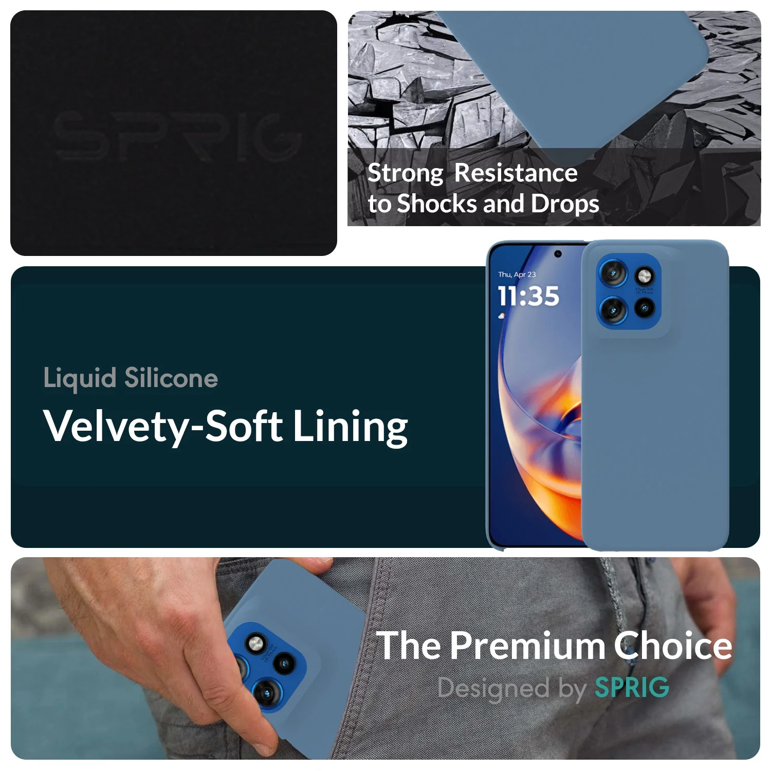 Product image 161