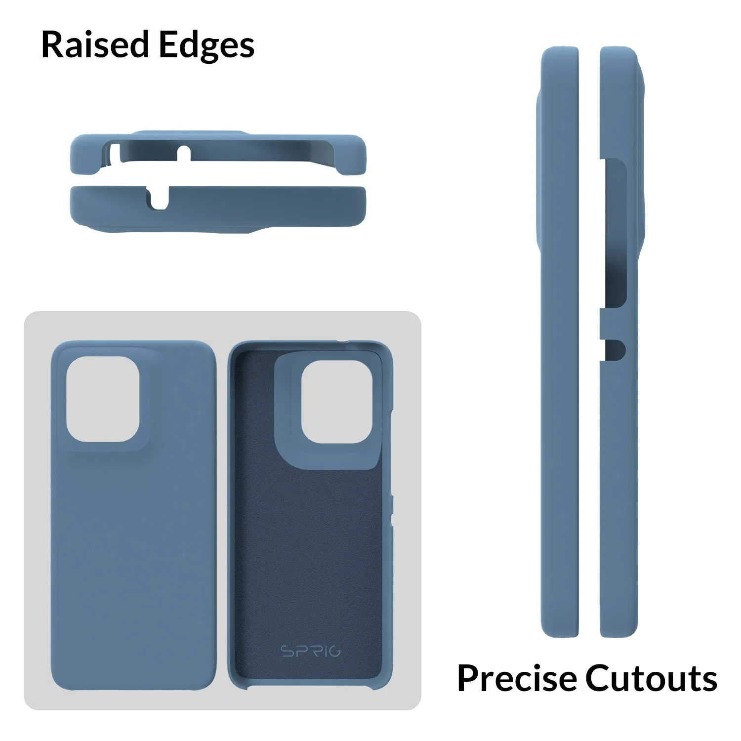 Product image 162