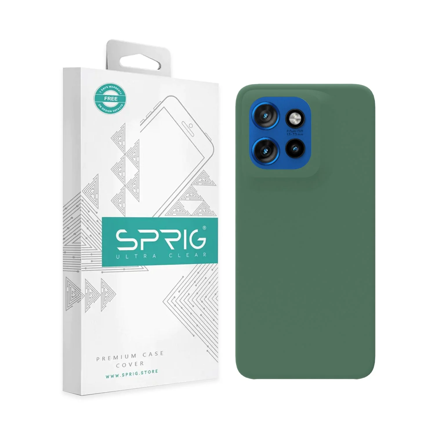 Product image 164