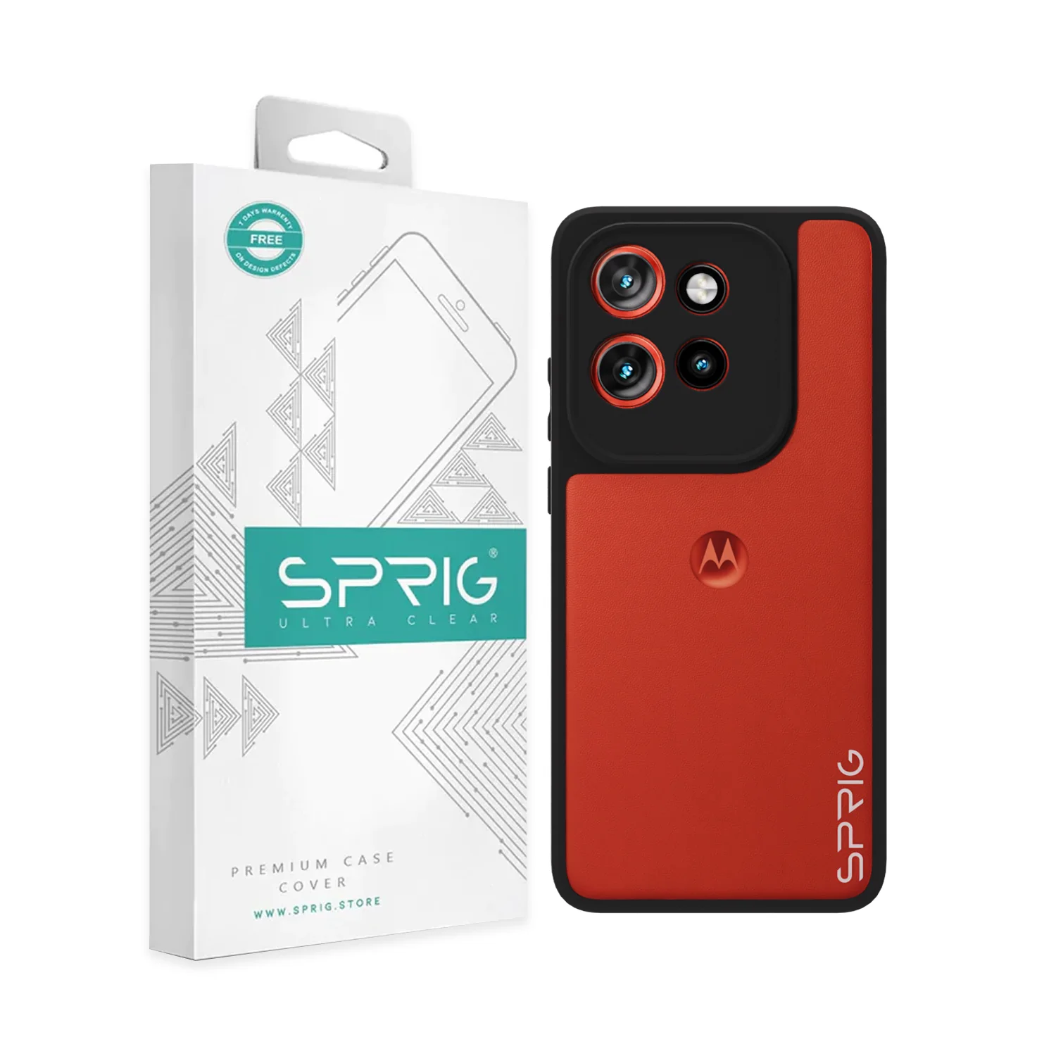 Product image 166