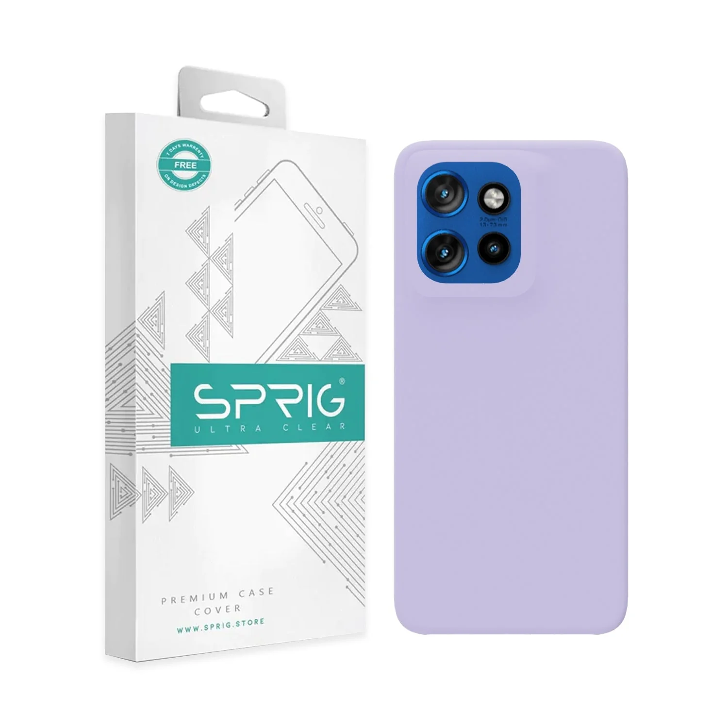 Product image 177