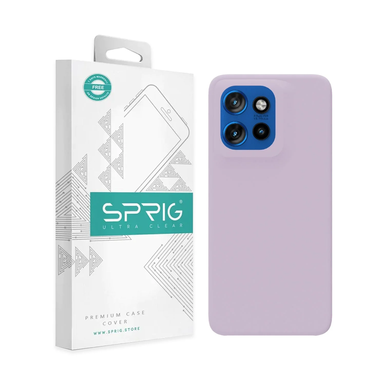 Product image 178