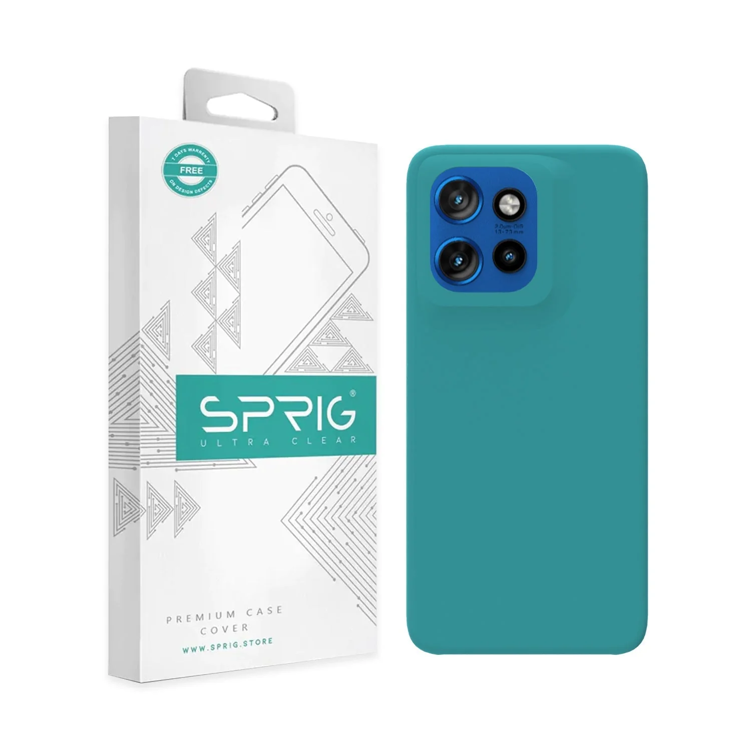 Product image 182