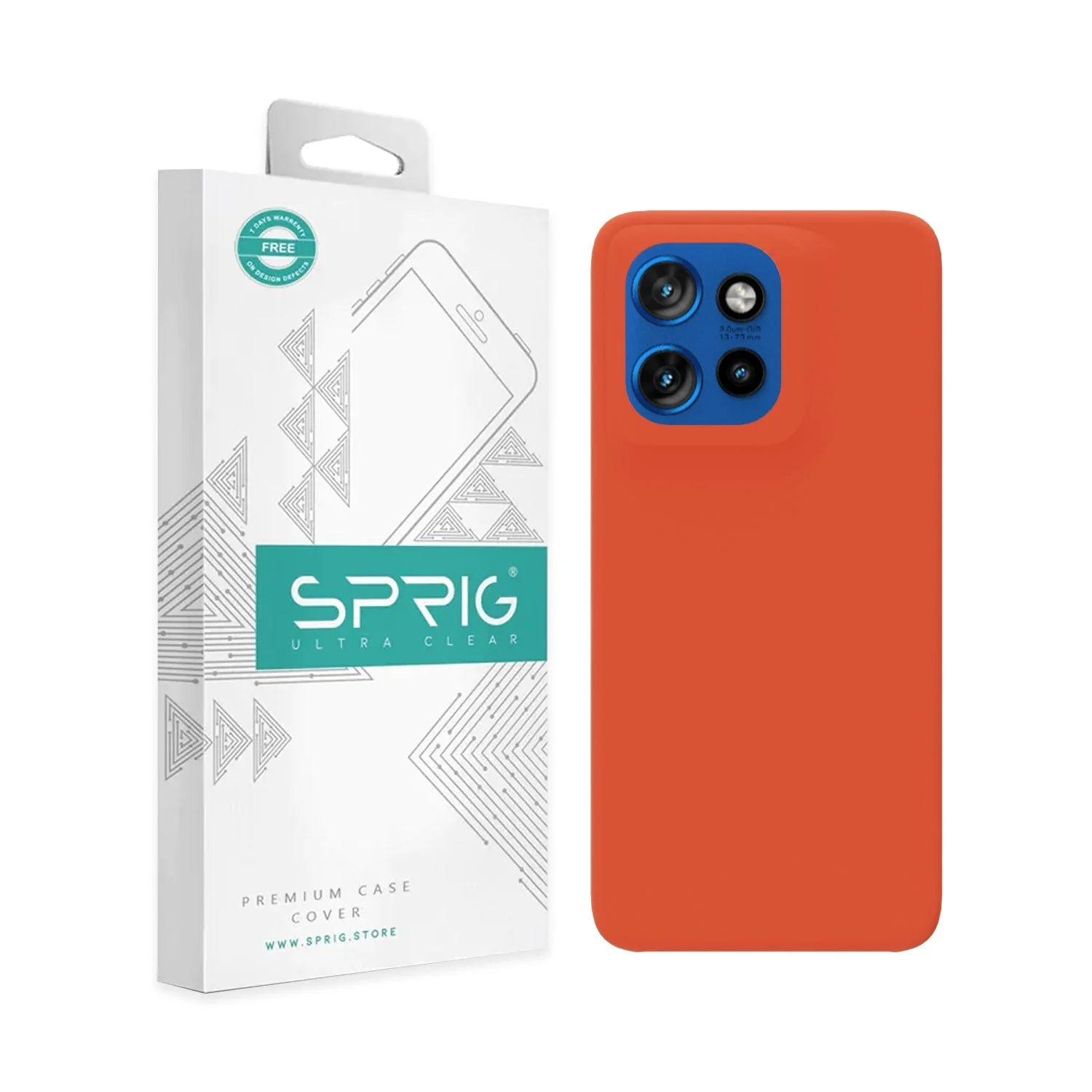 Product image 183