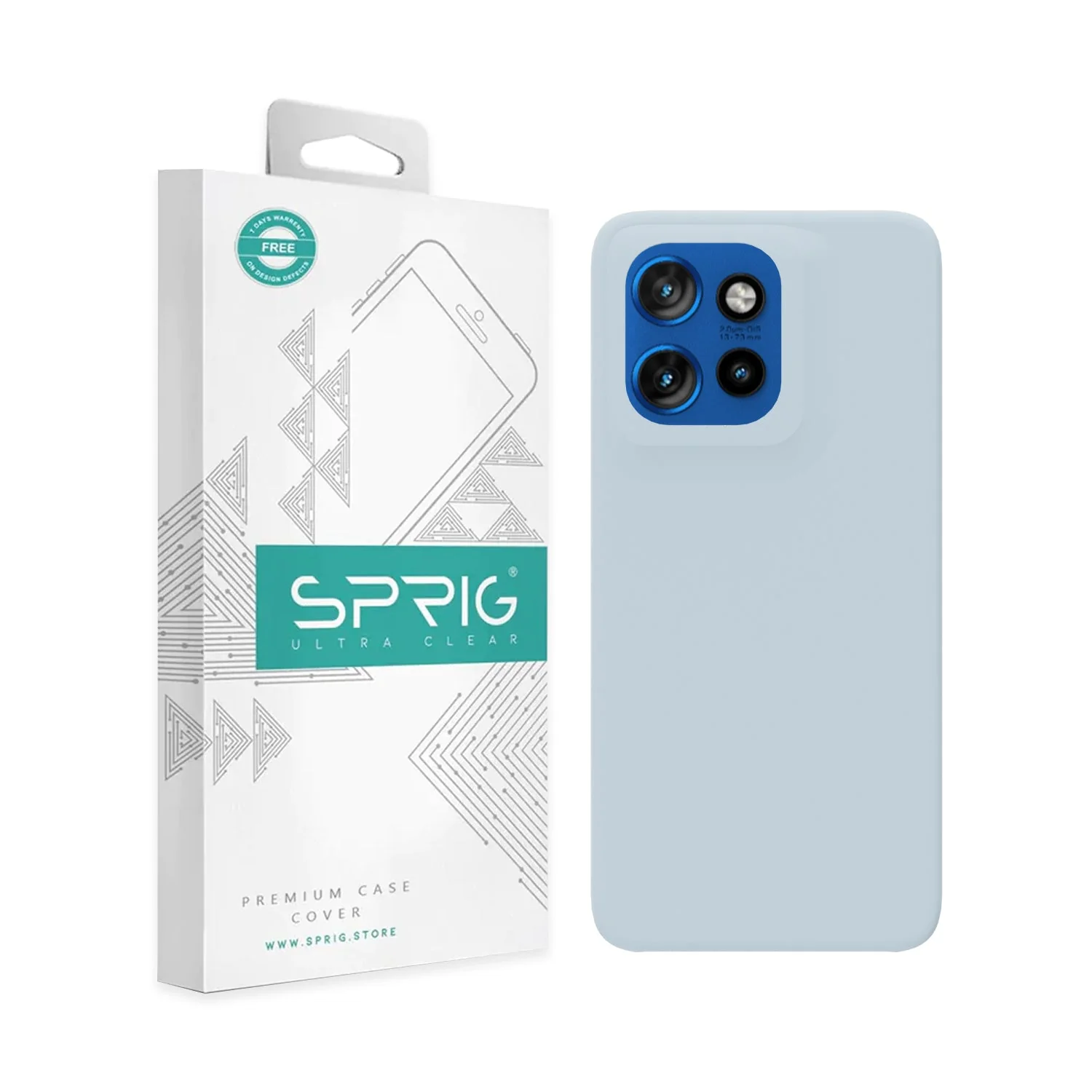 Product image 185