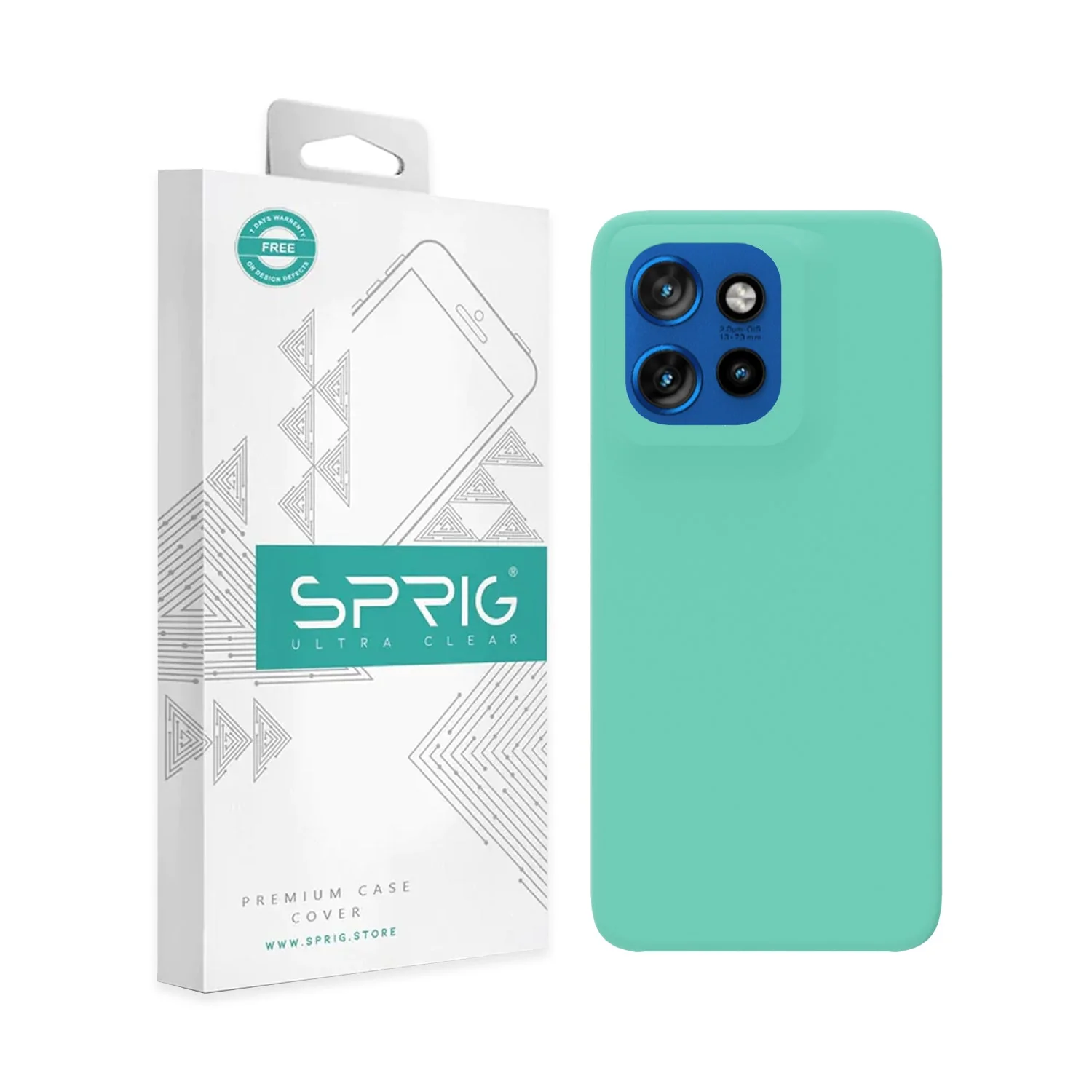 Product image 190