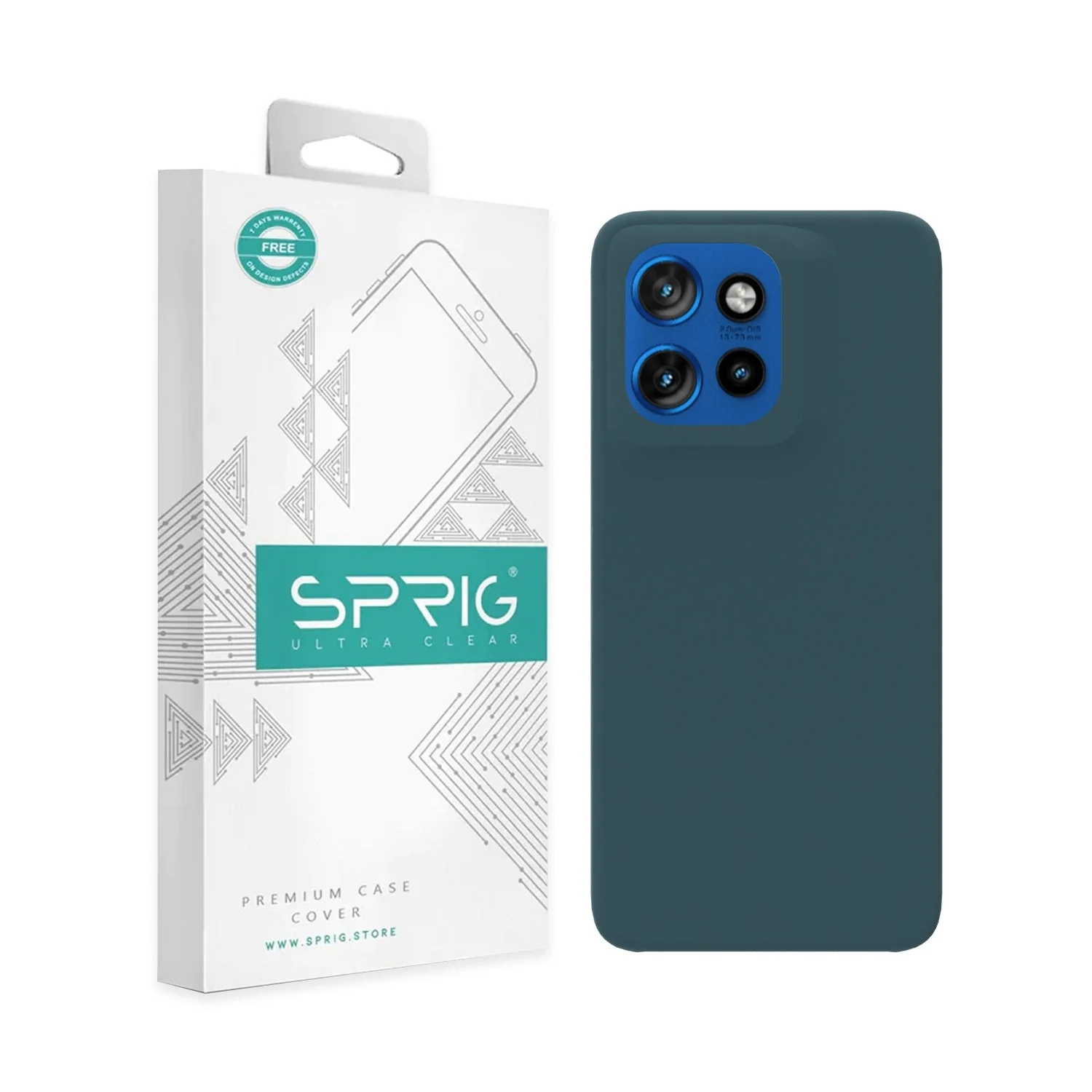 Product image 193