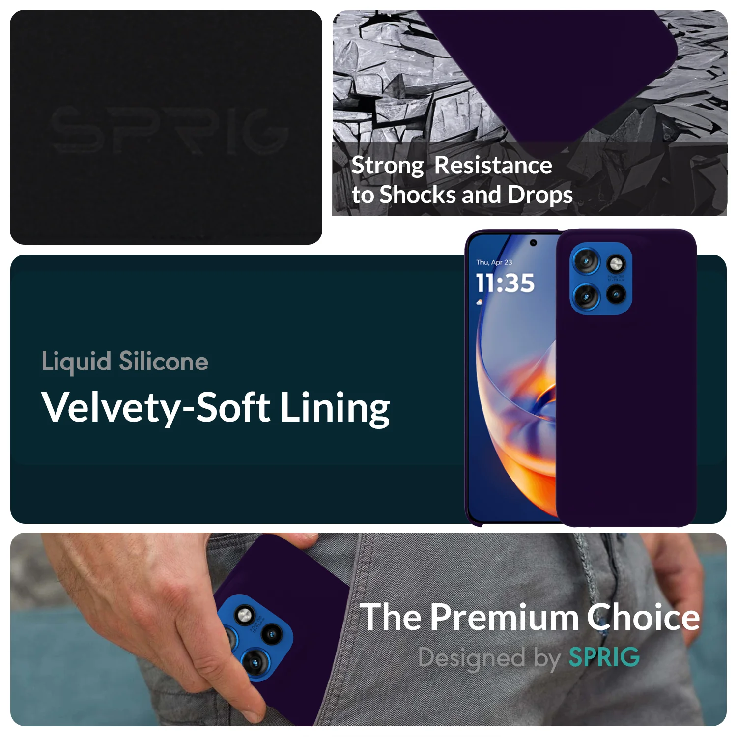 Product image 24