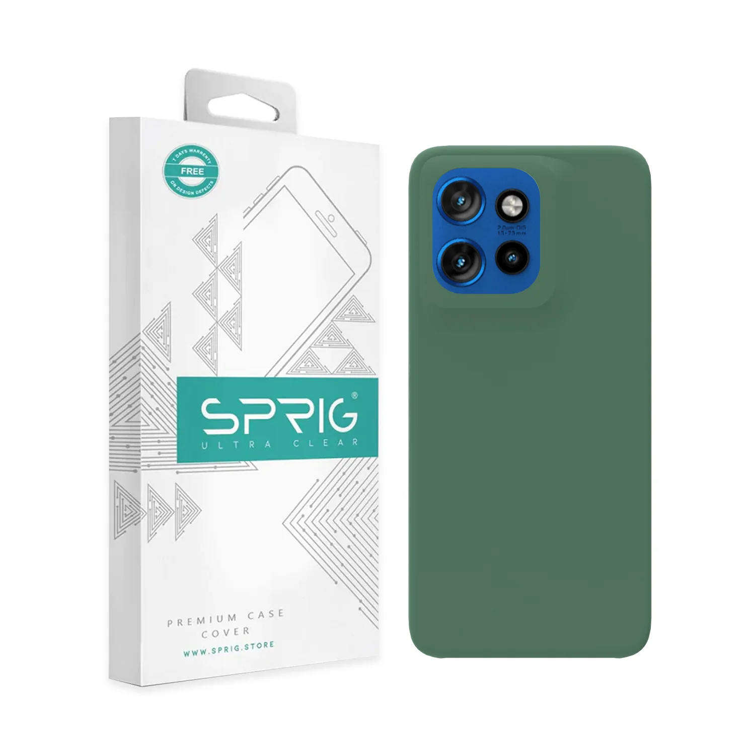 Product image 33