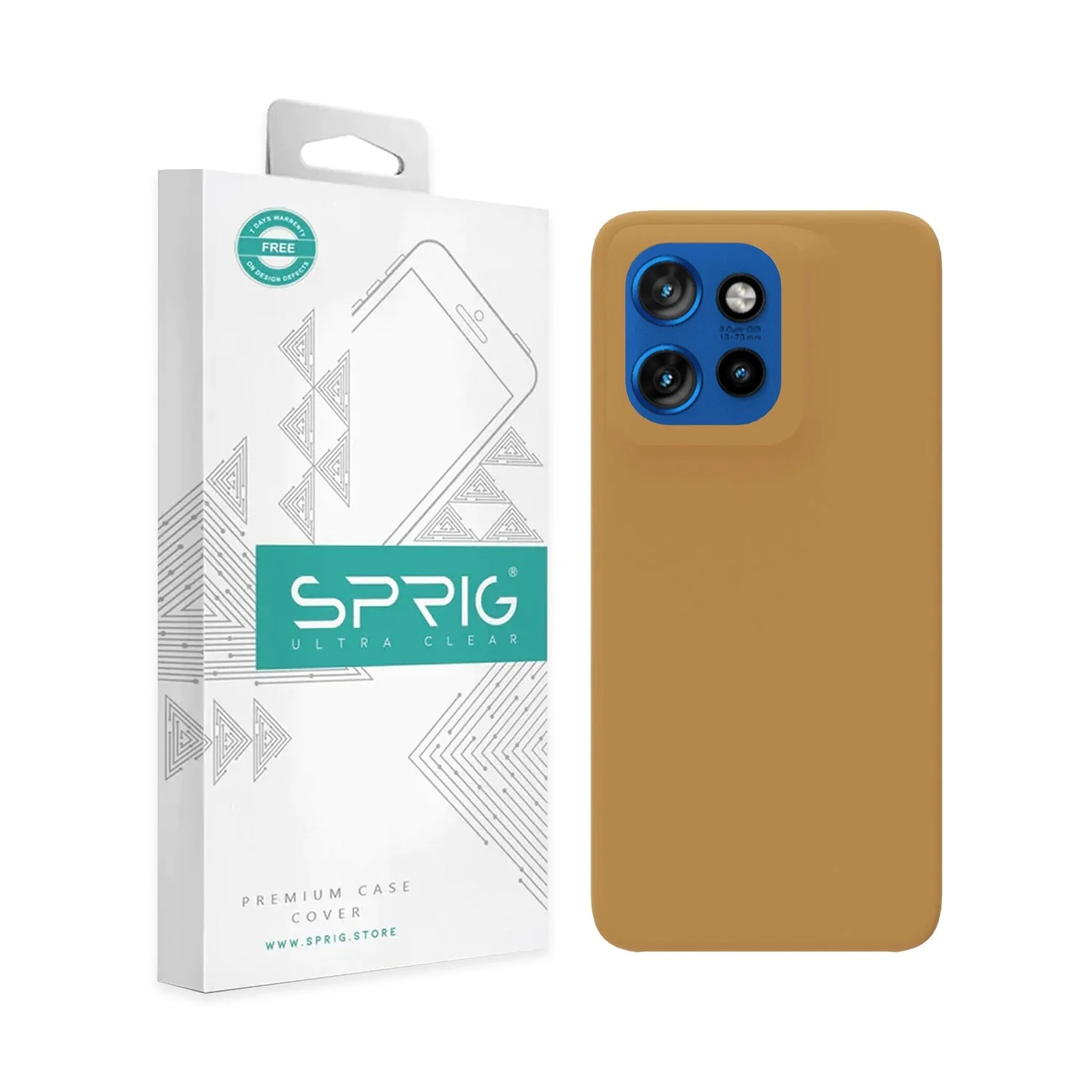 Product image 37