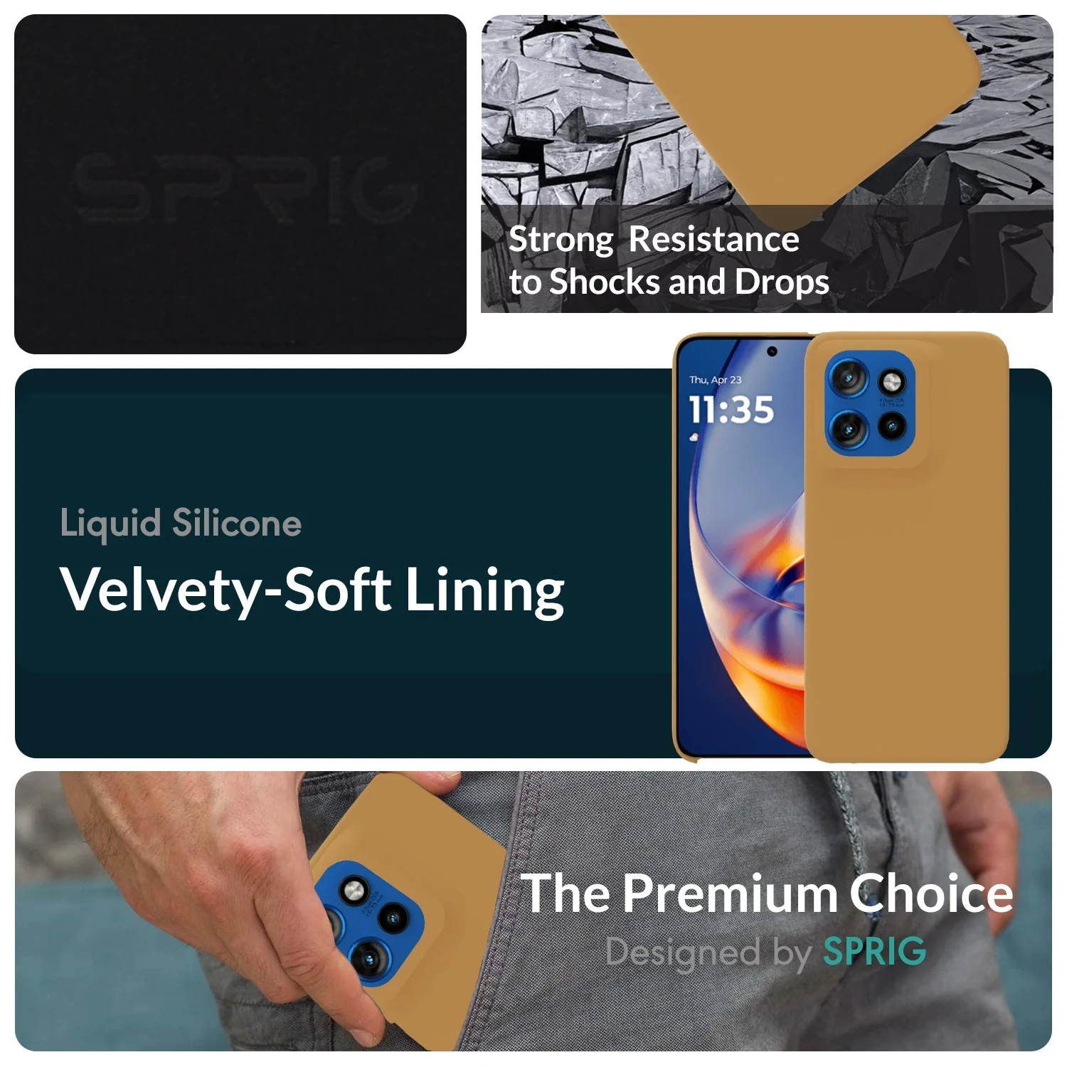 Product image 38