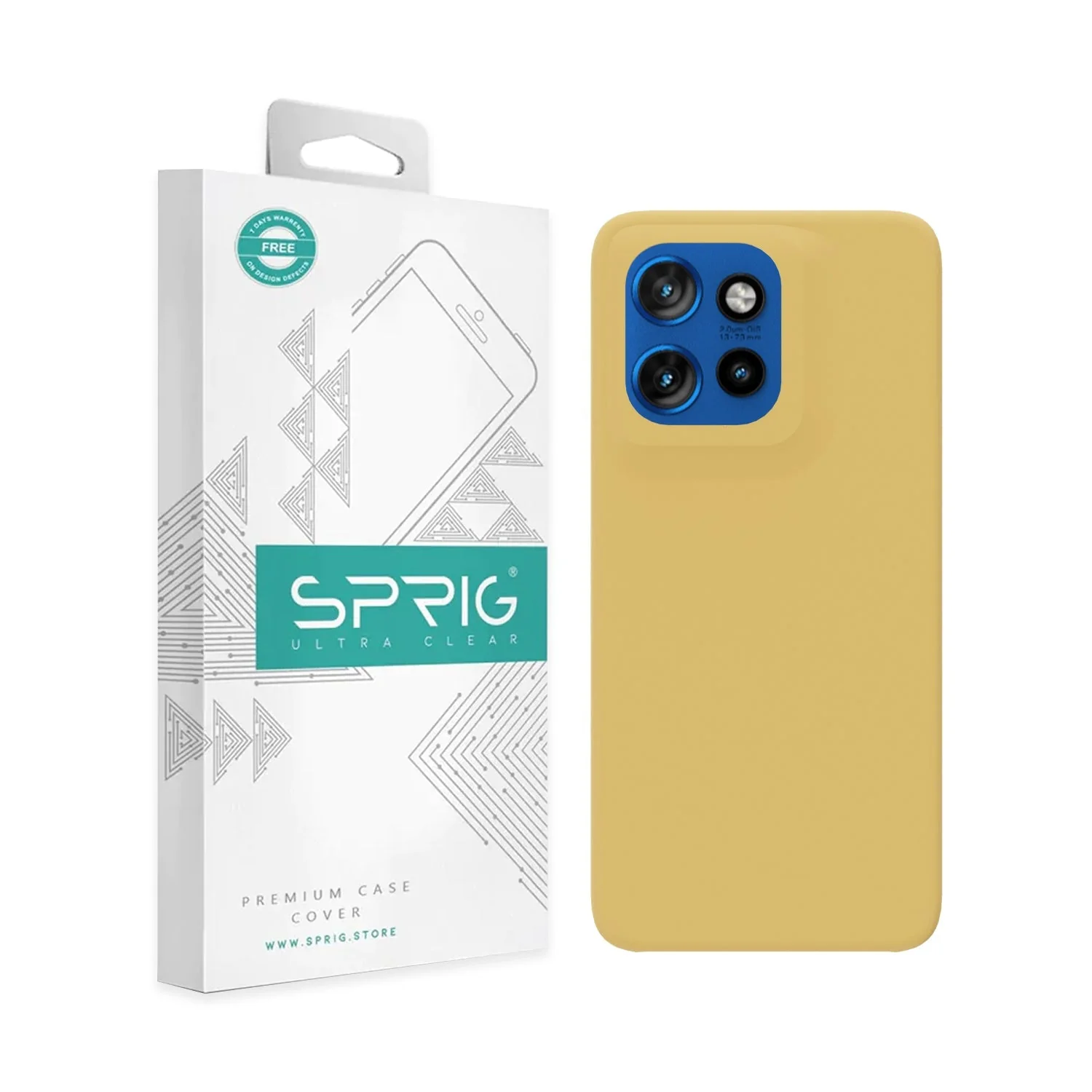 Product image 45