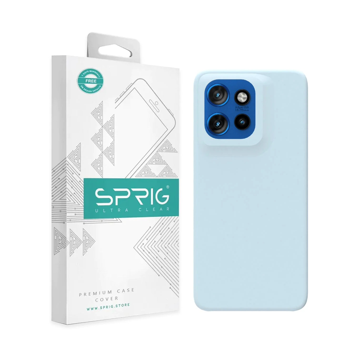 Product image 49