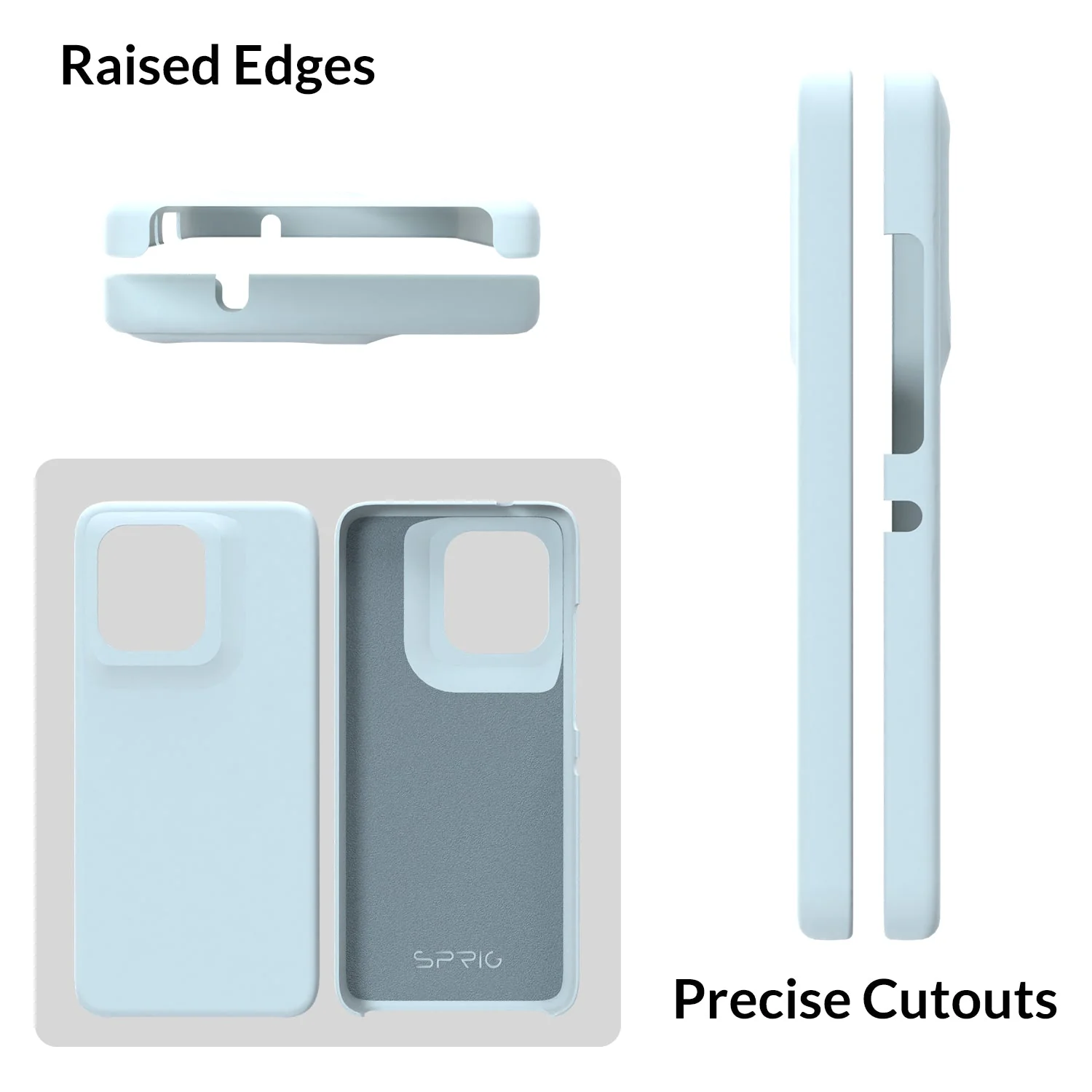 Product image 50