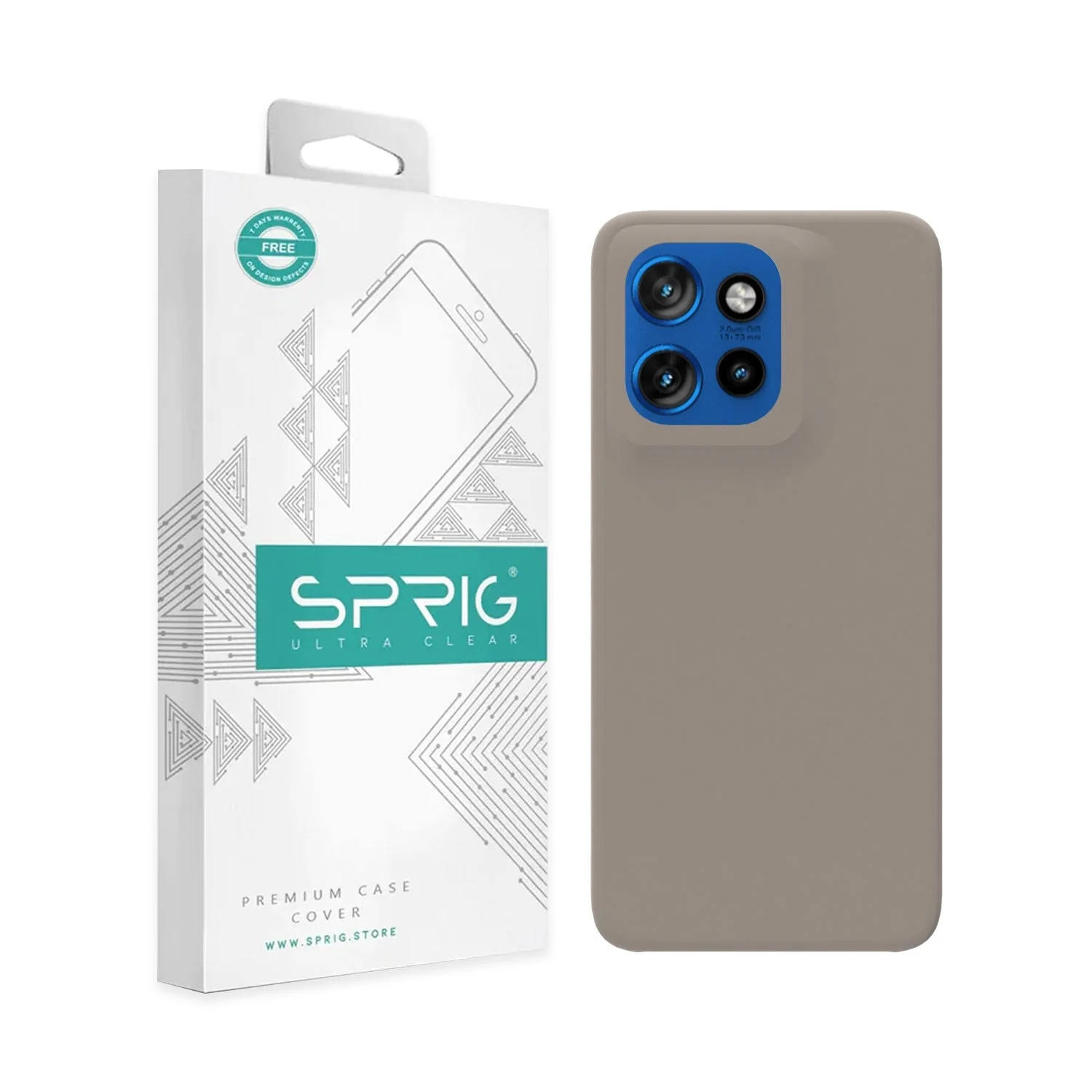 Product image 53