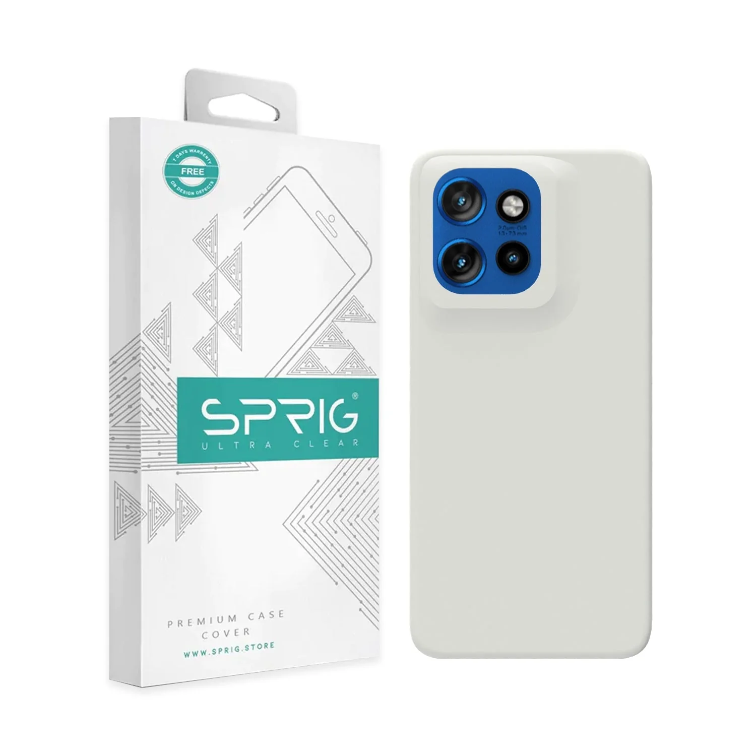 Product image 57