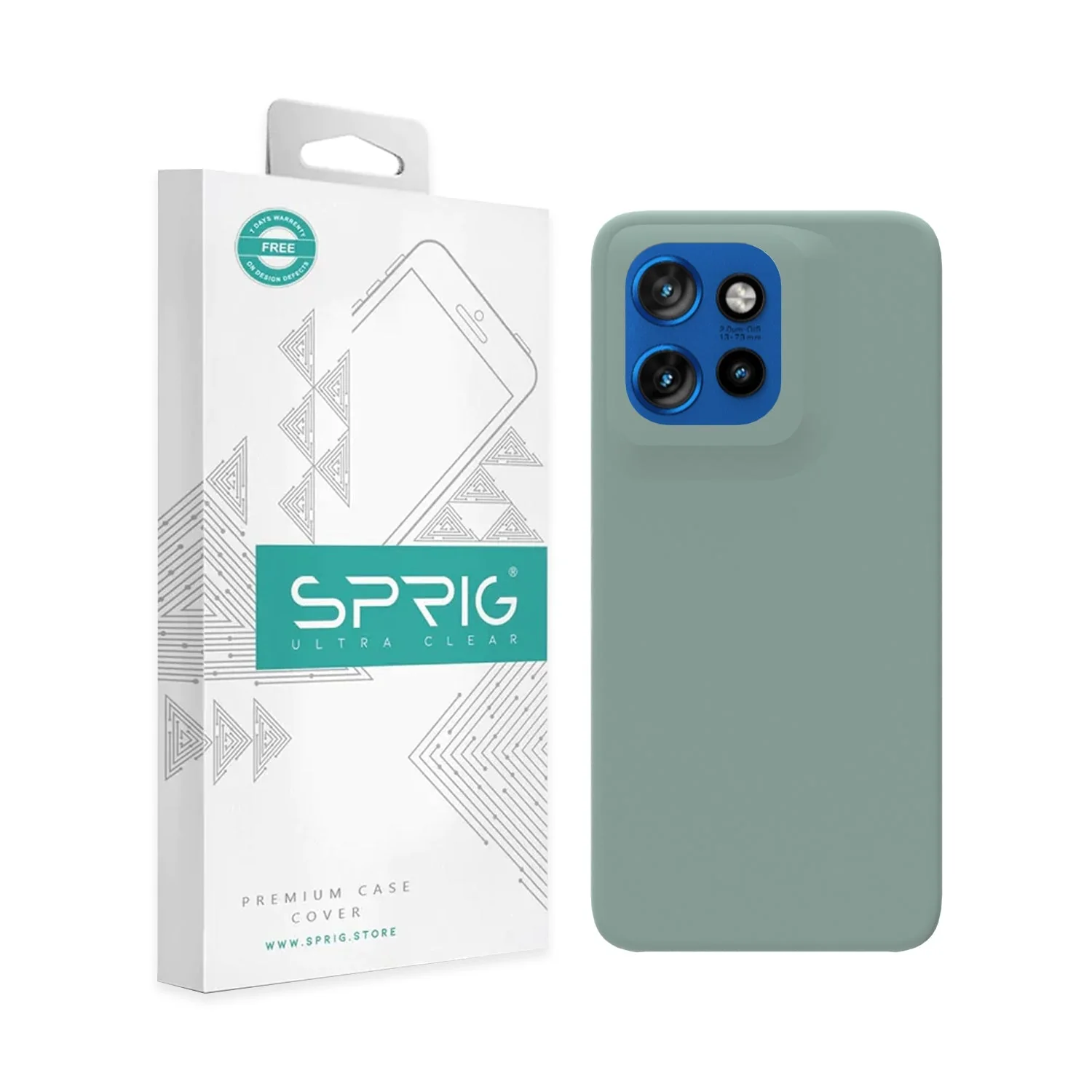 Product image 61