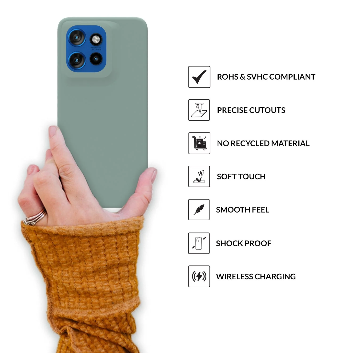 Product image 63
