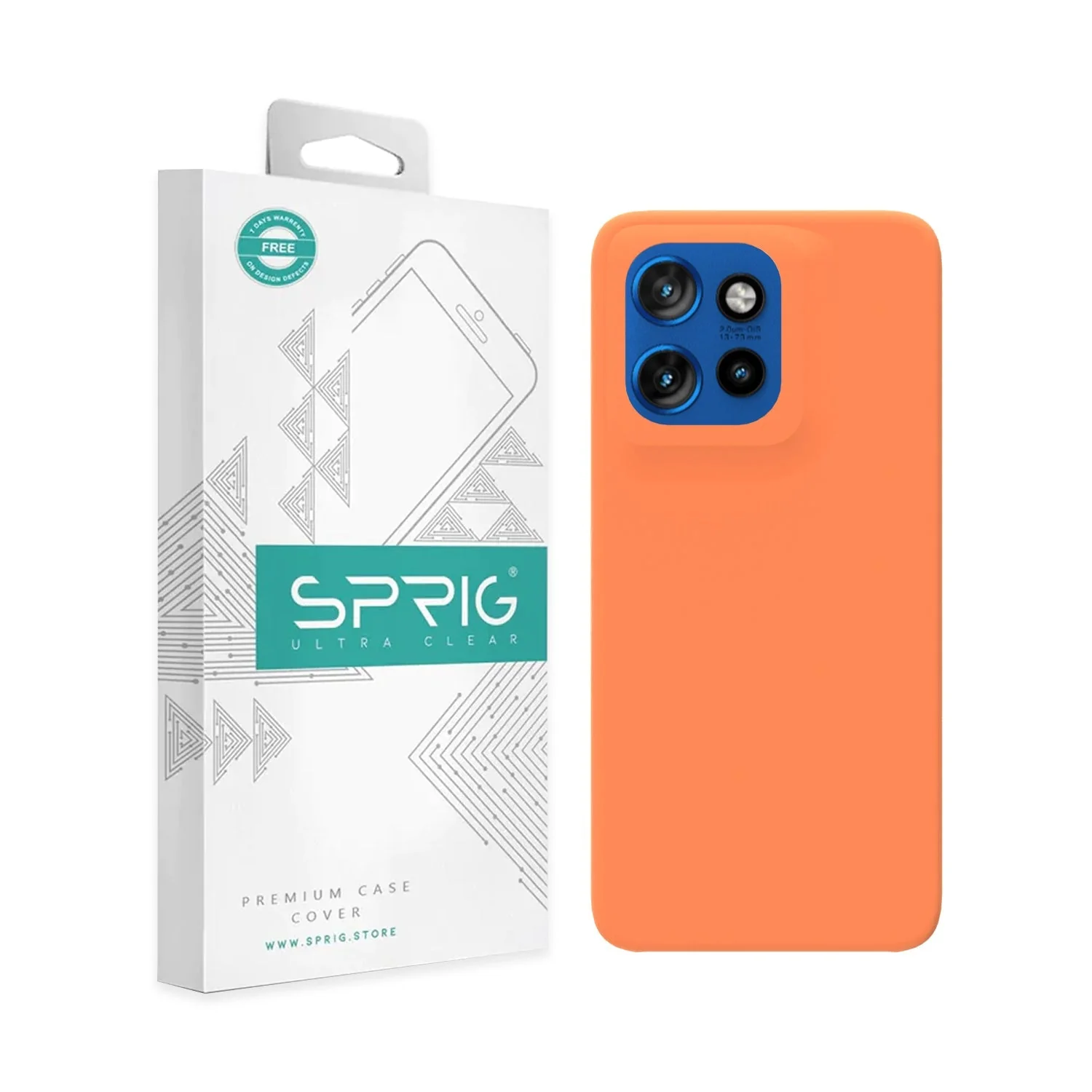 Product image 65