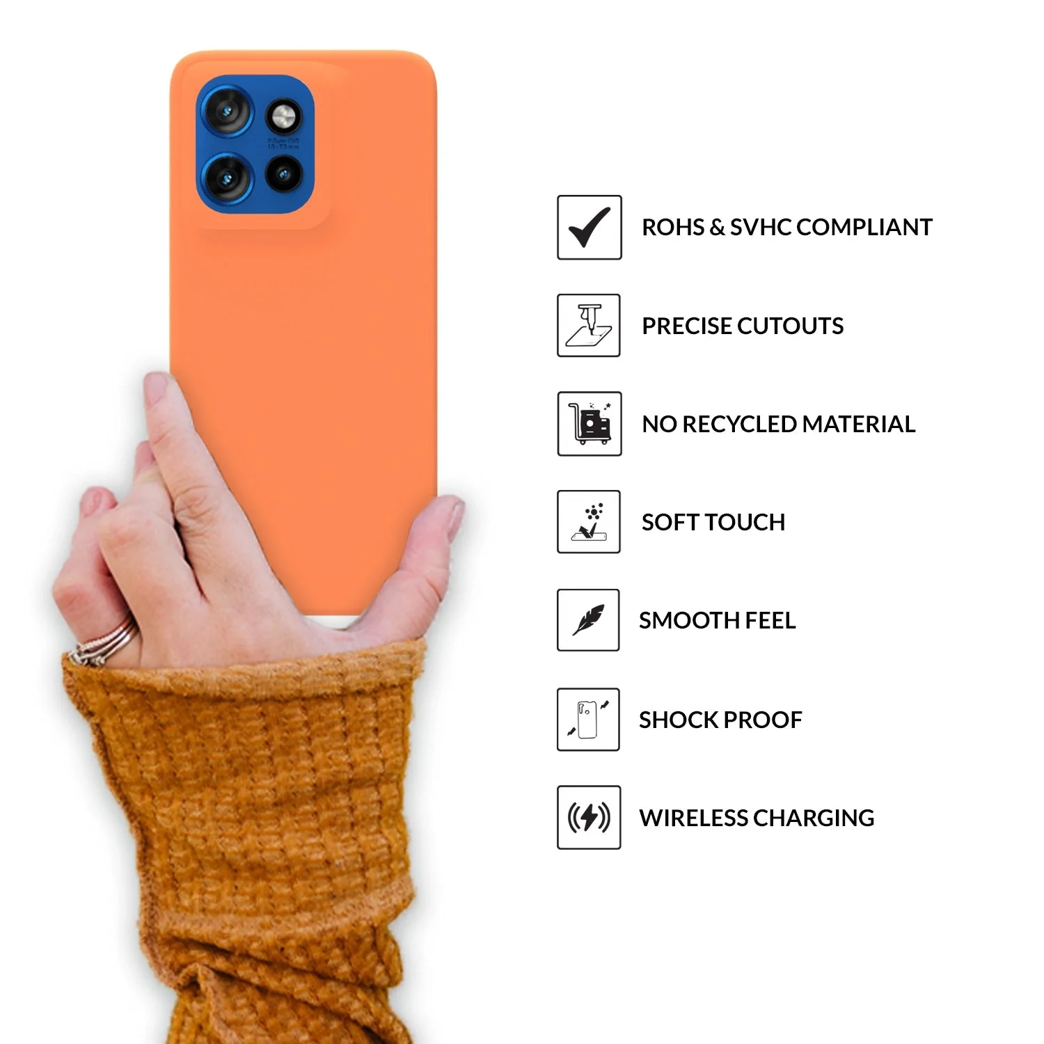 Product image 67