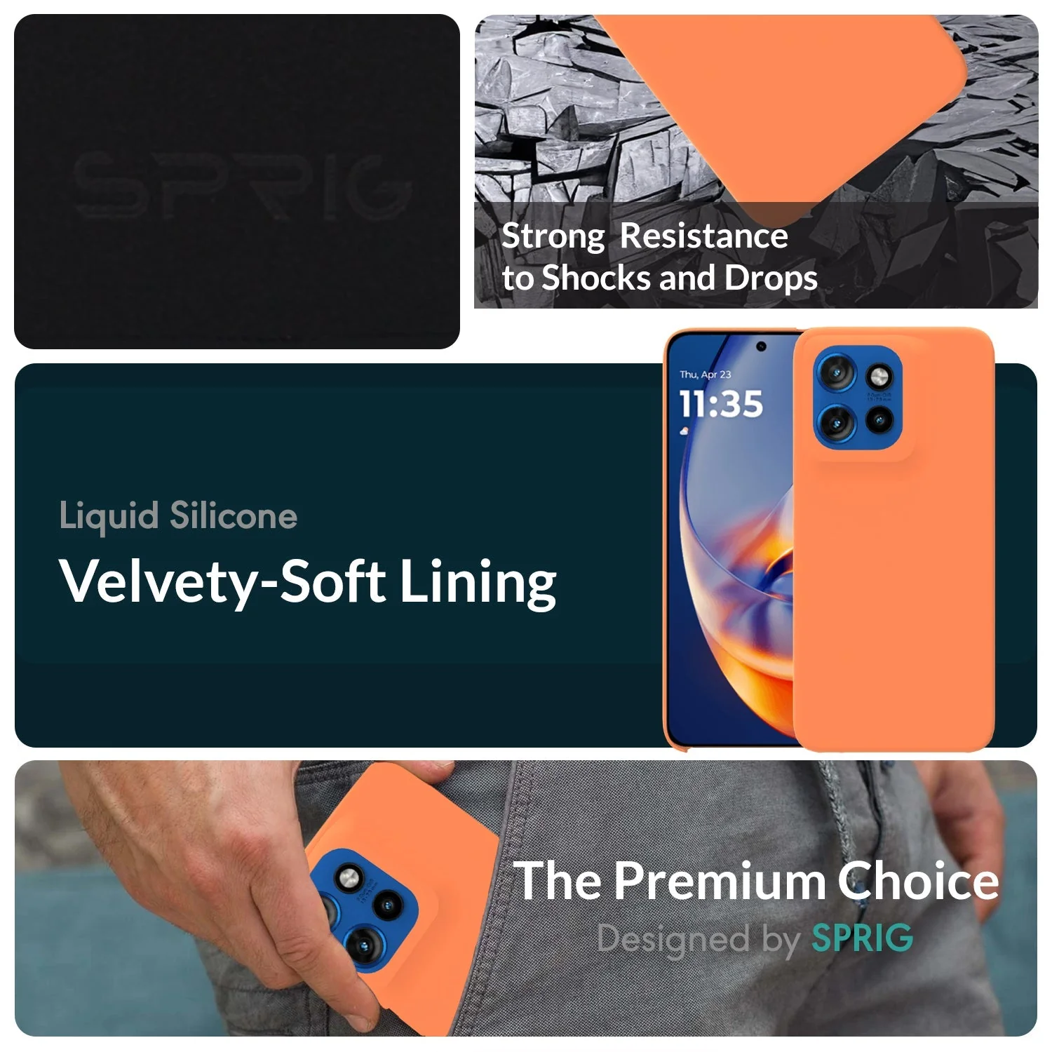 Product image 68