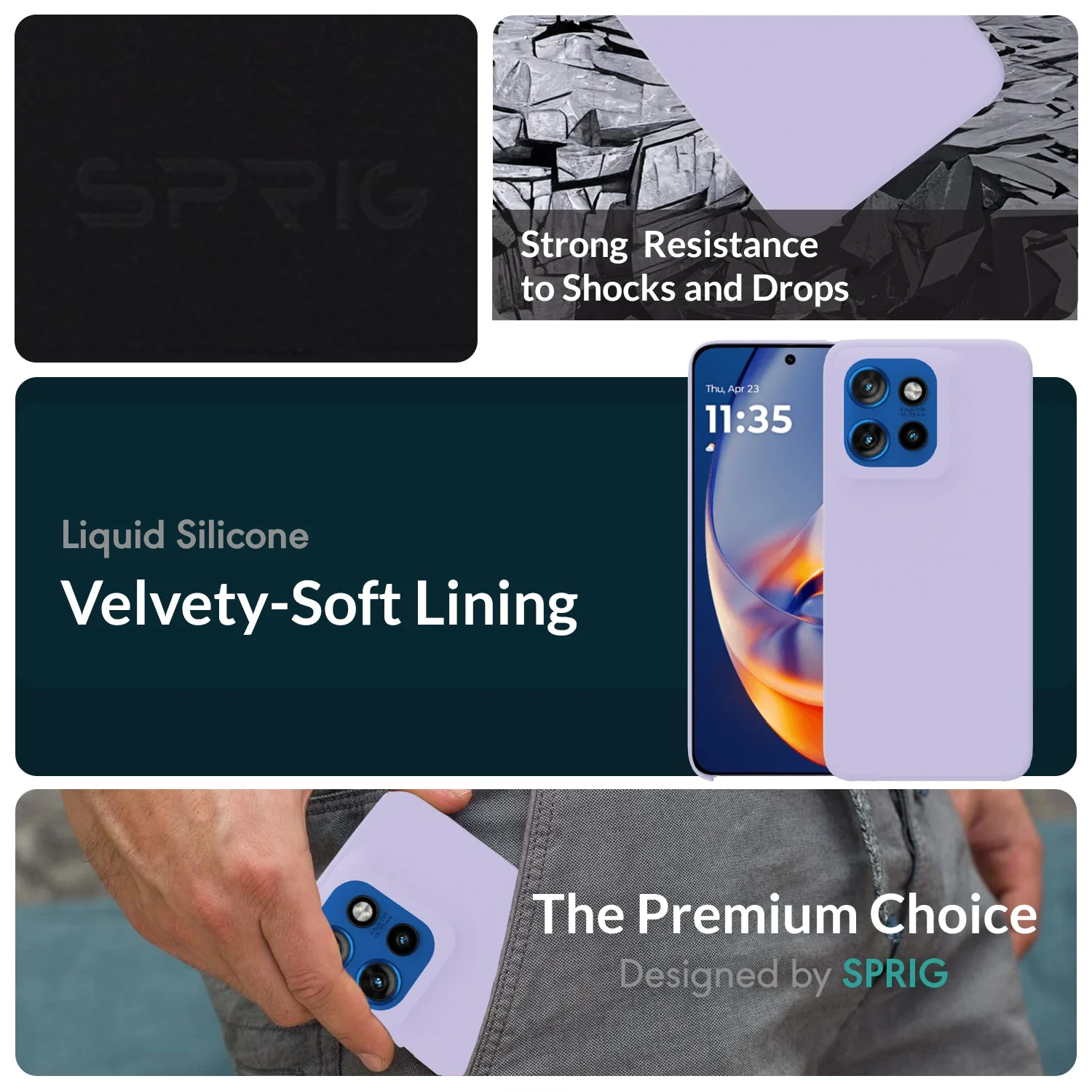 Product image 70