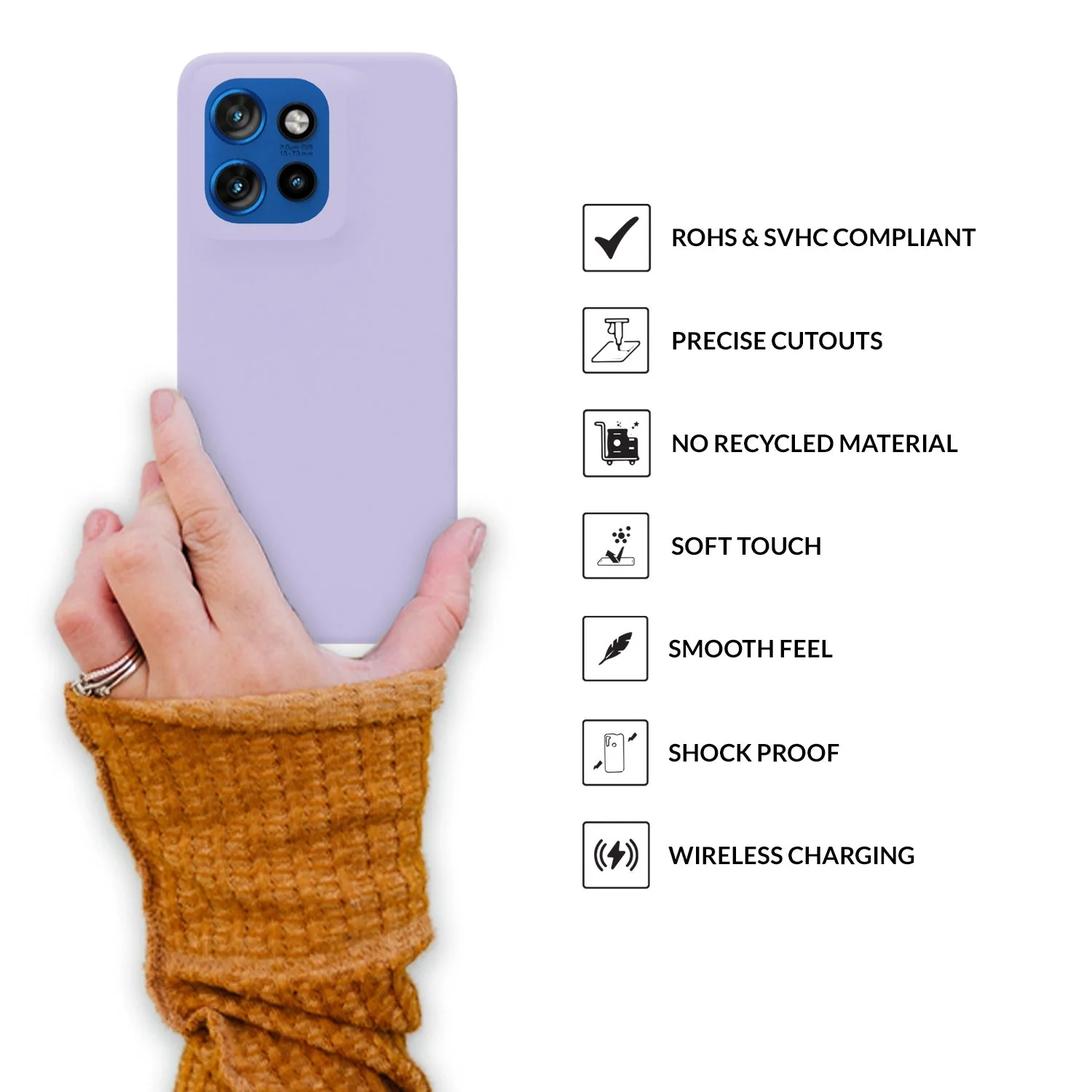Product image 72