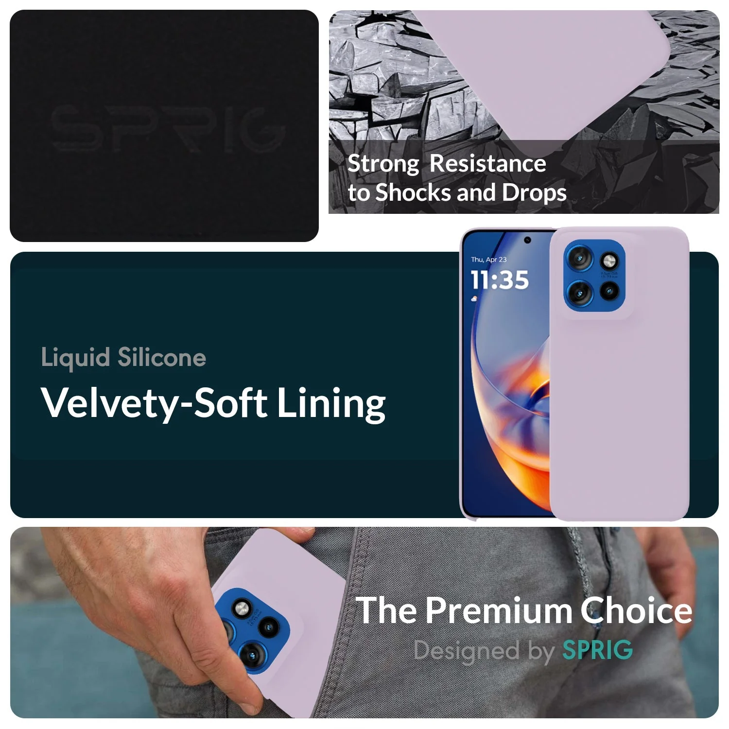 Product image 74