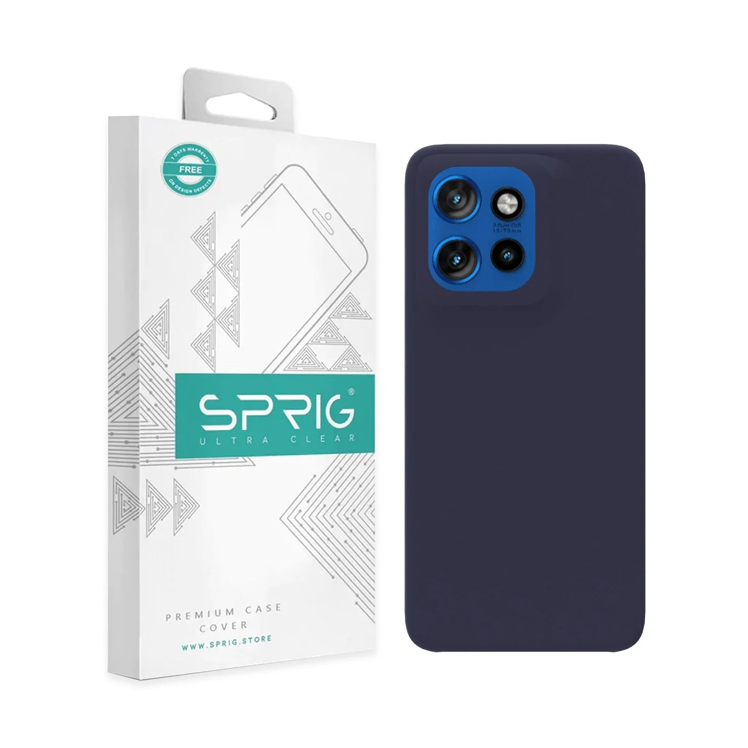 Product image 77