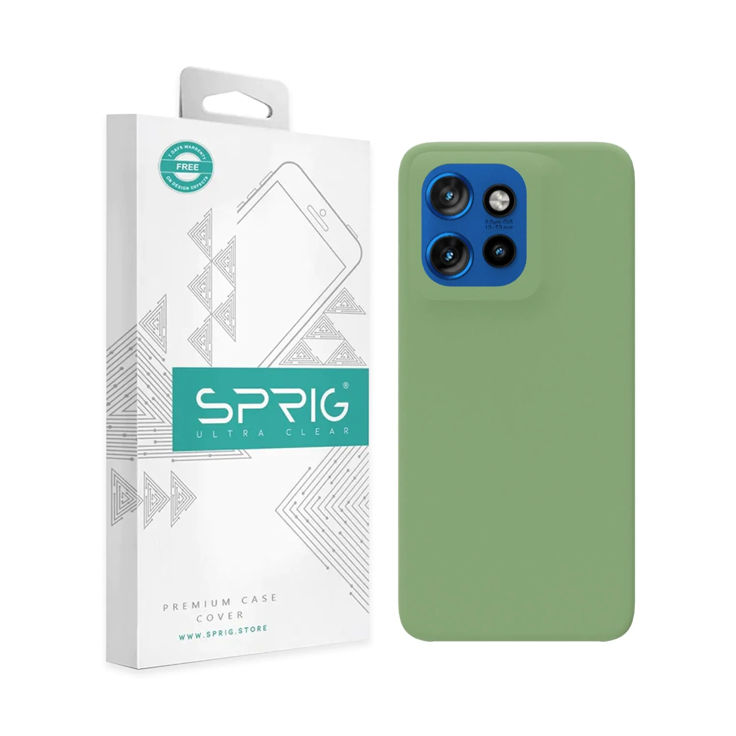 Product image 81