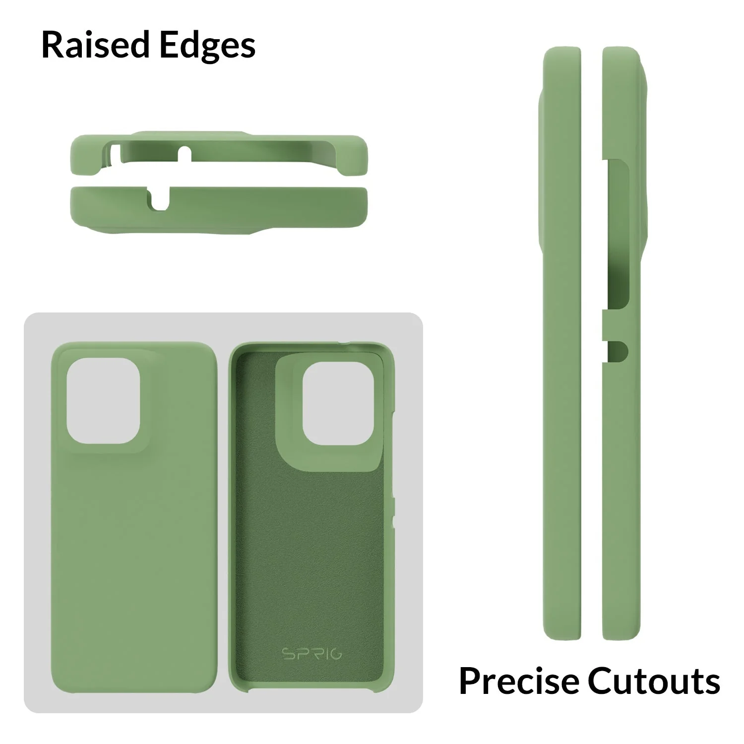 Product image 83