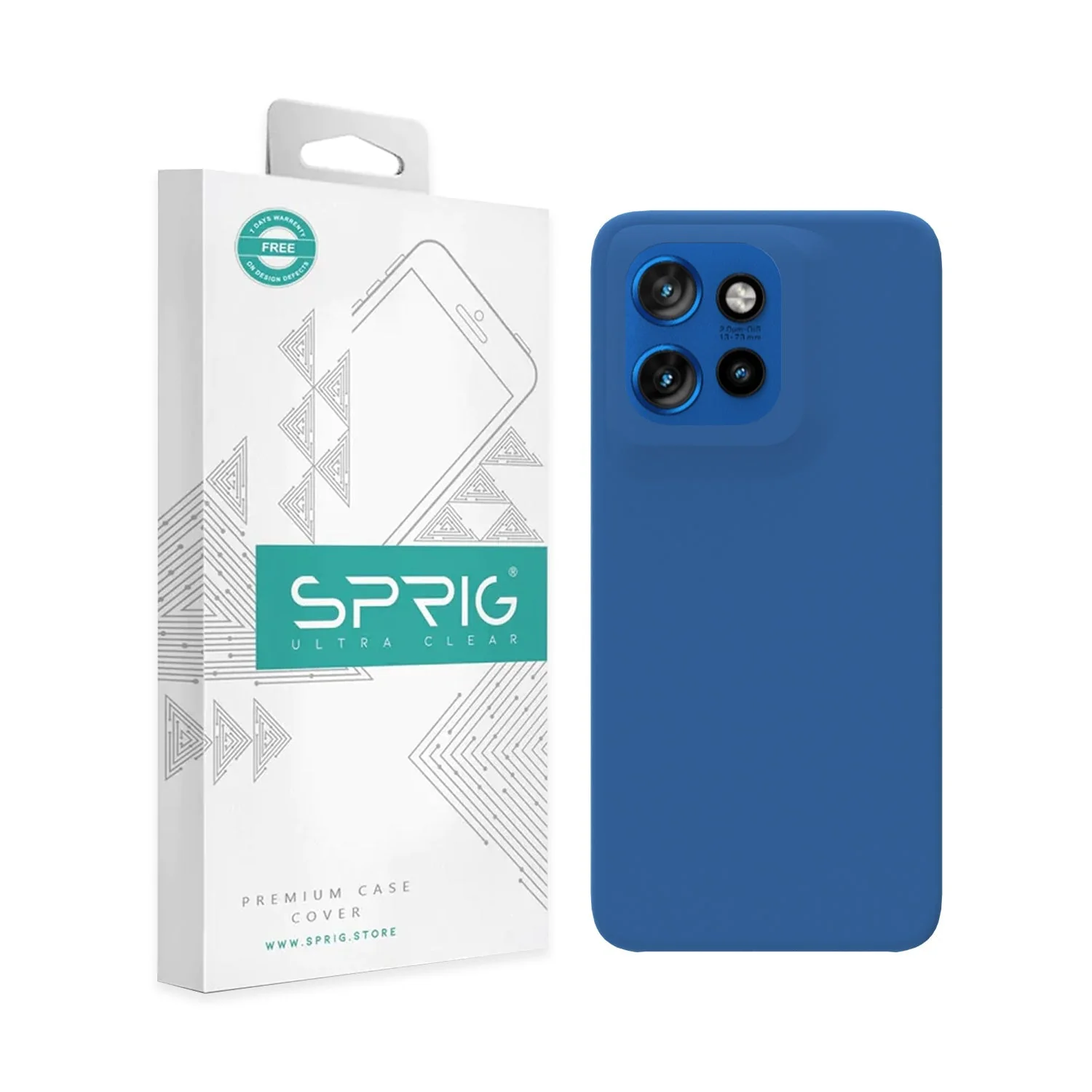 Product image 85