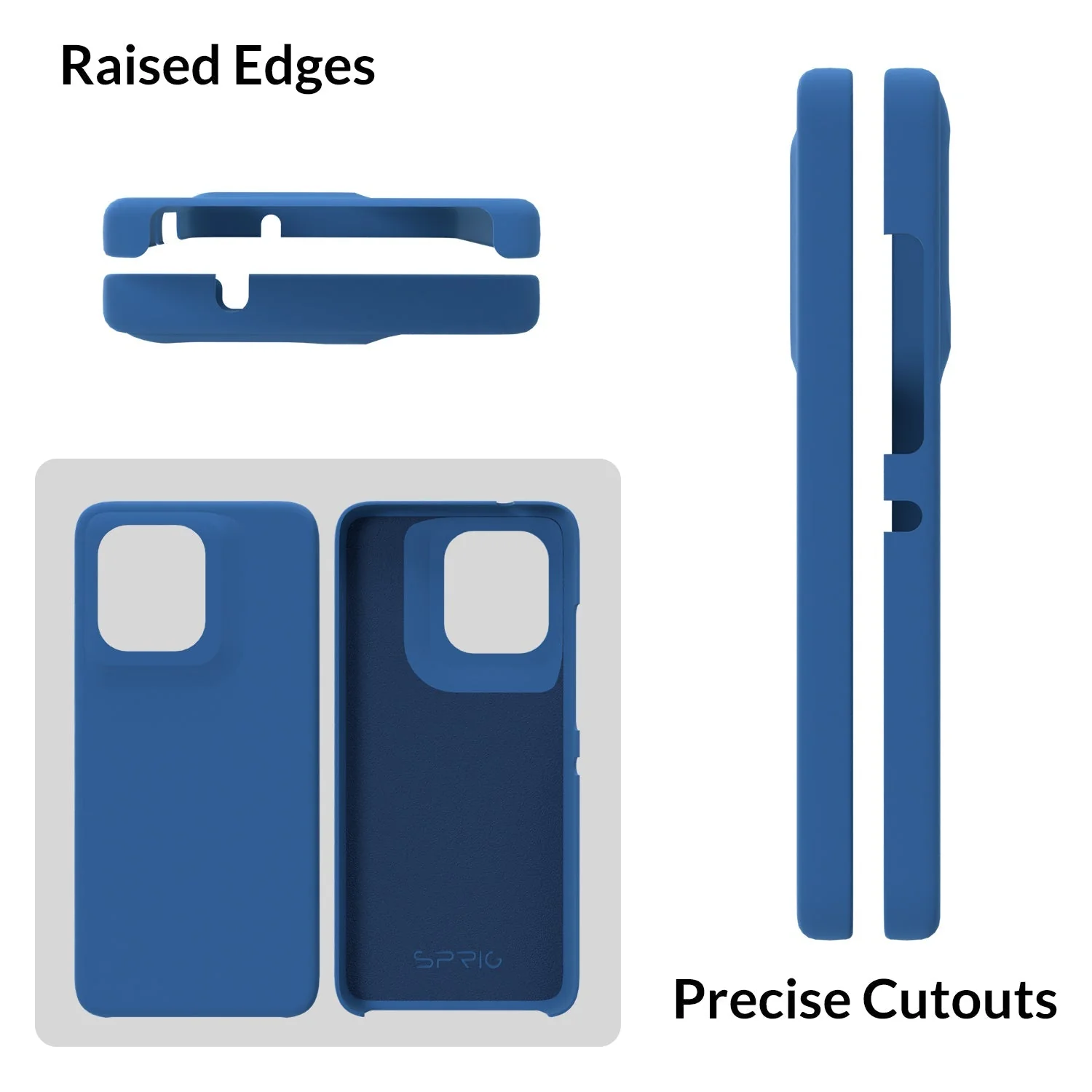 Product image 87