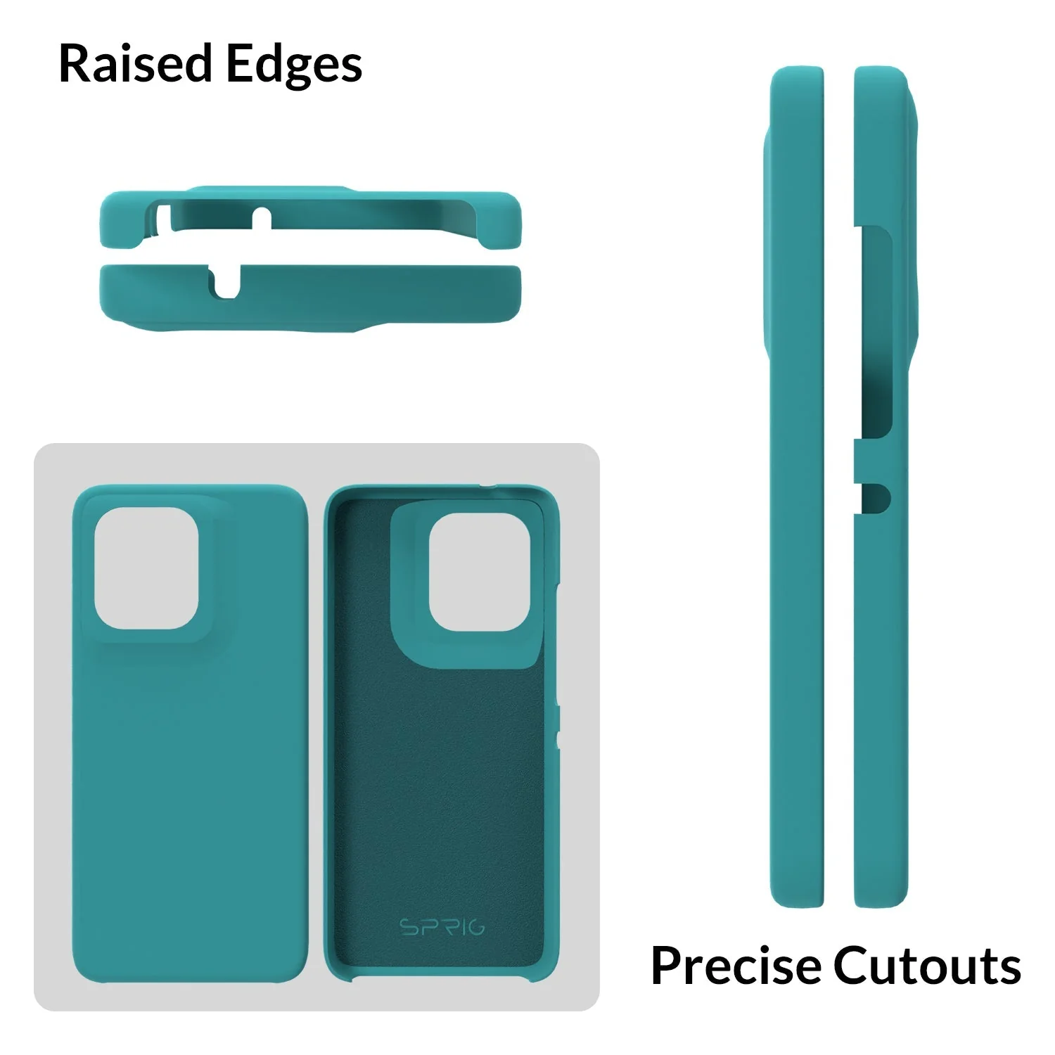 Product image 91
