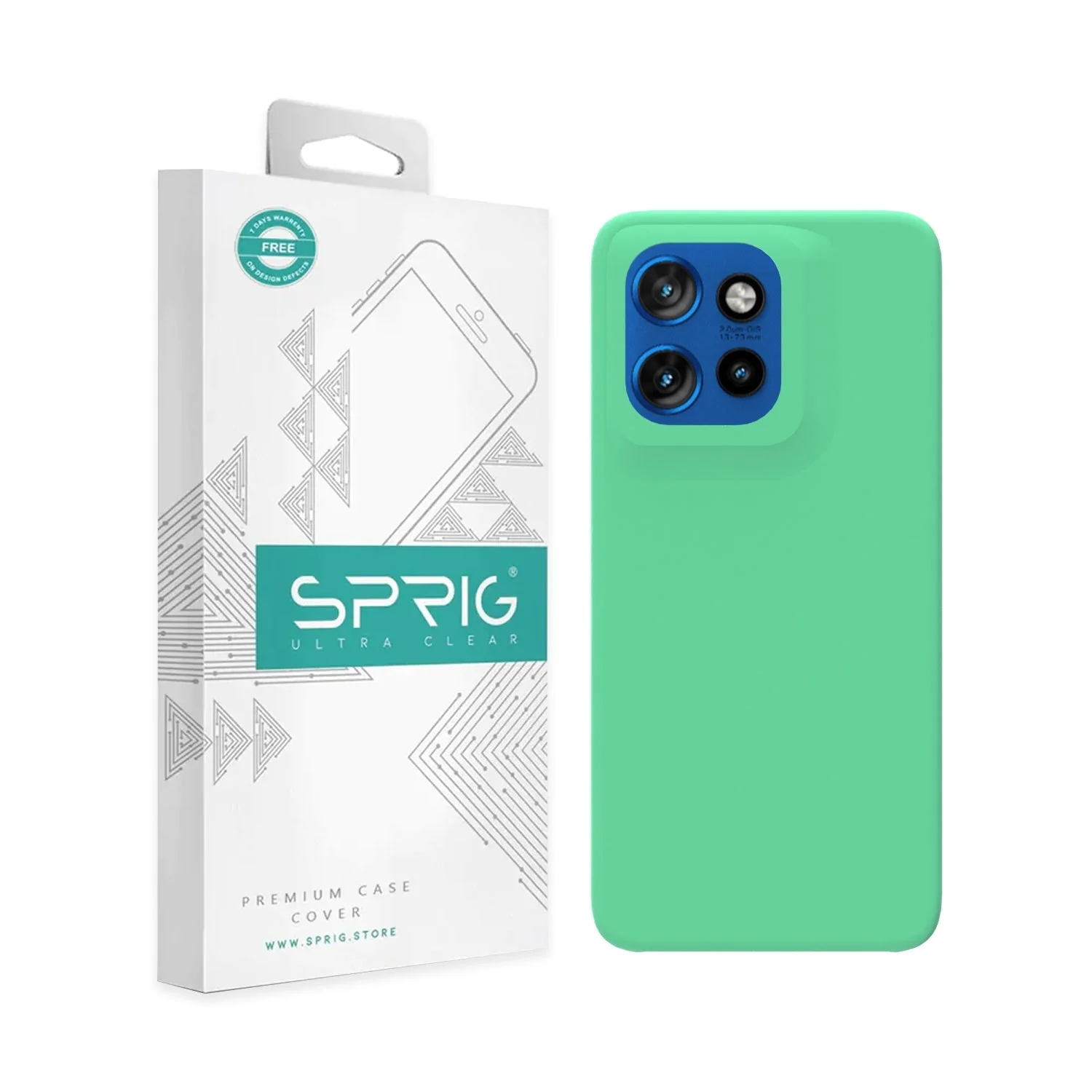 Product image 96