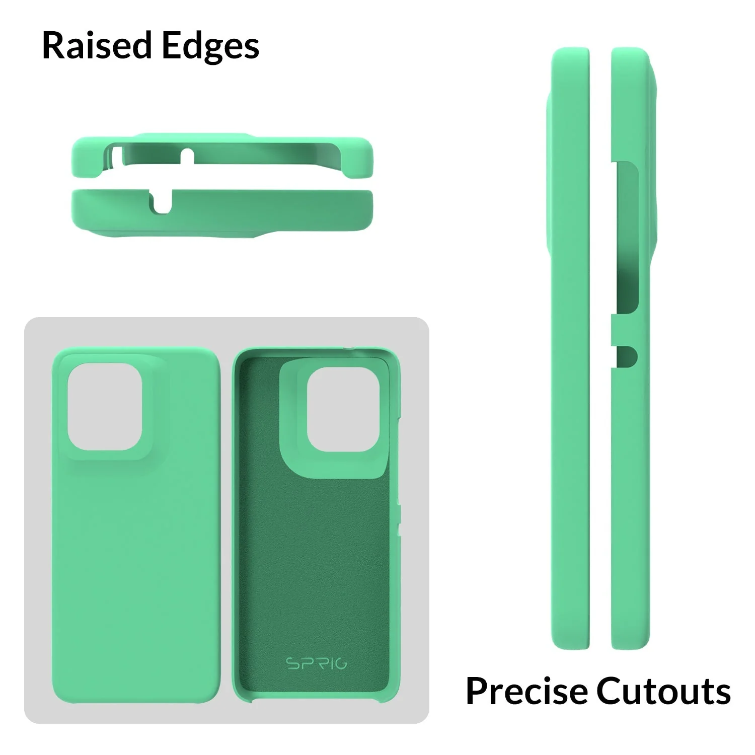 Product image 98