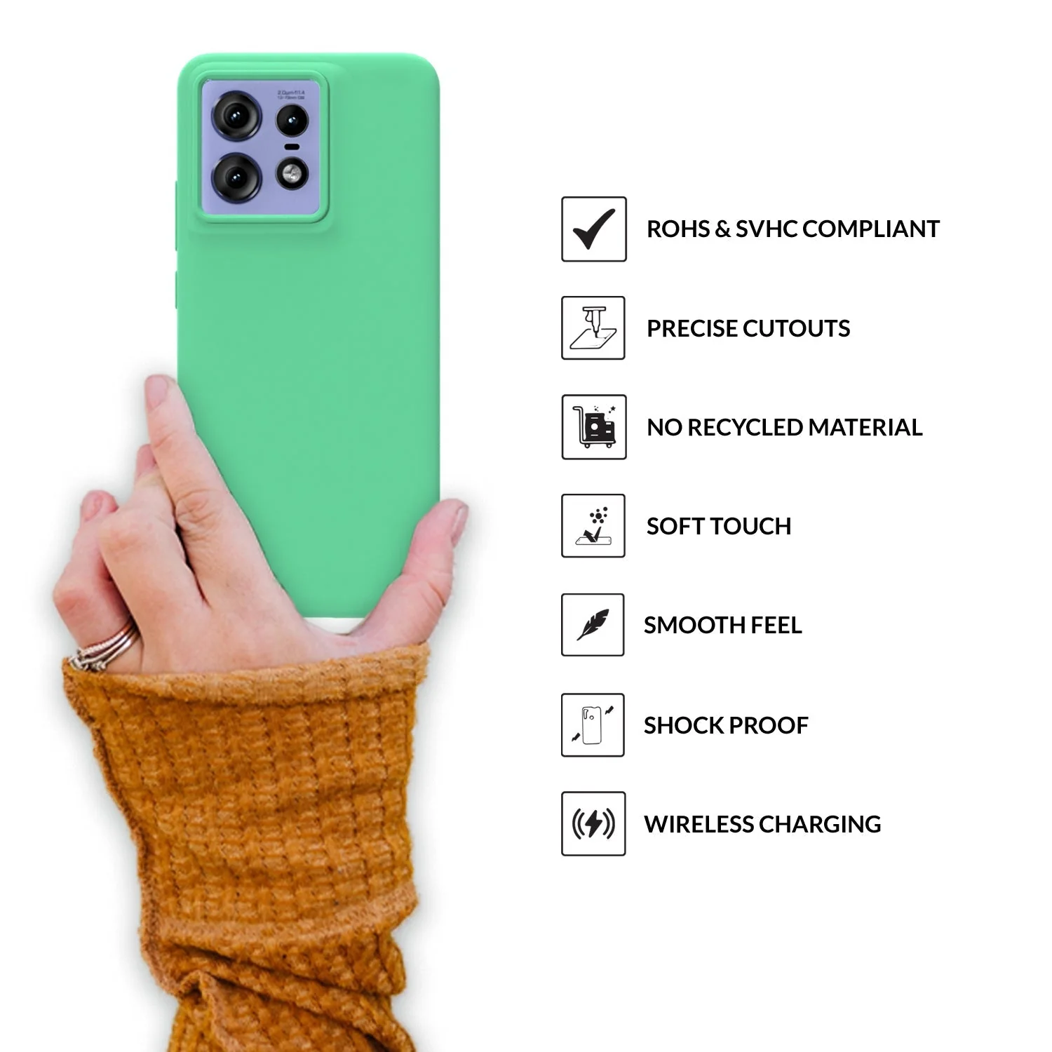 Product image 100