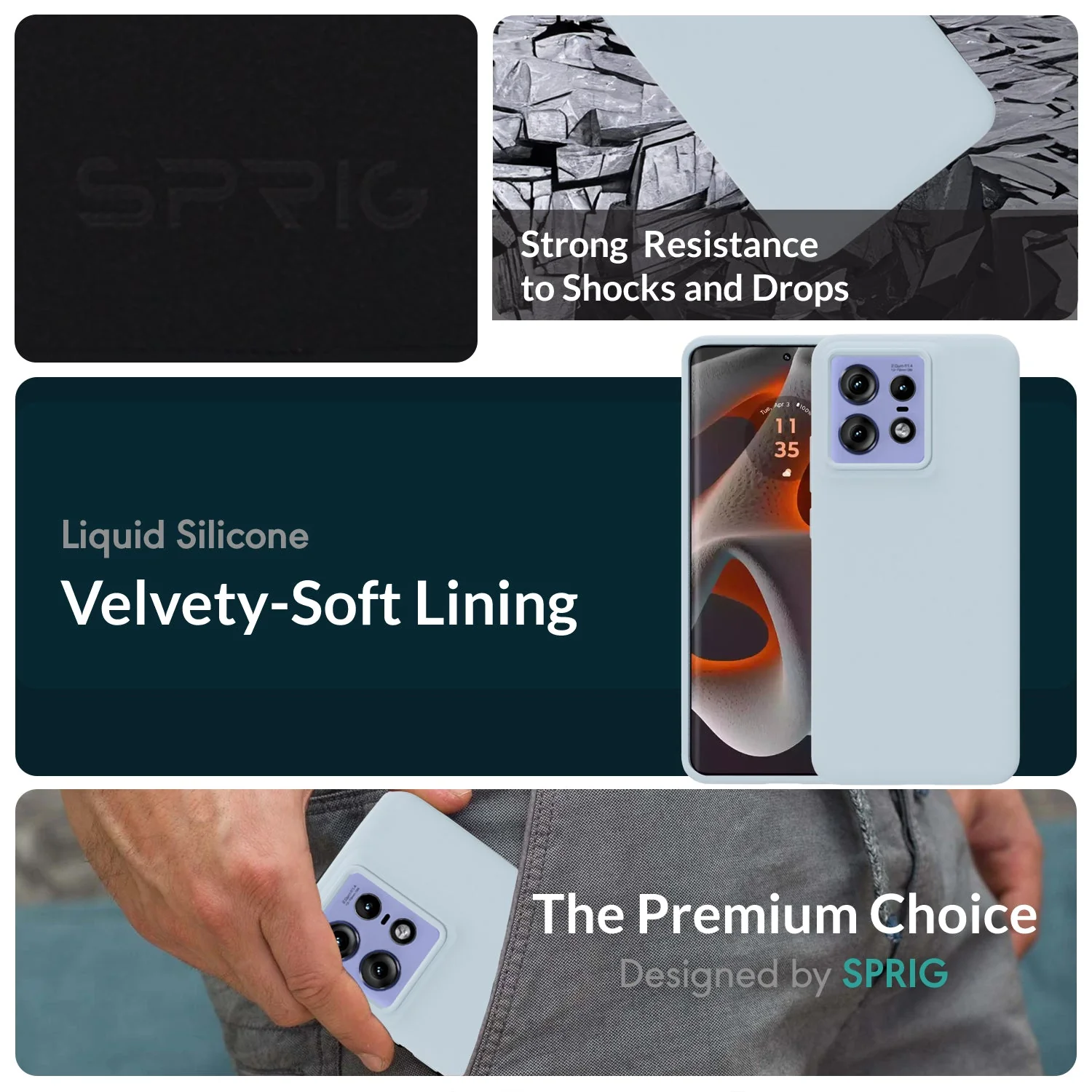 Product image 103