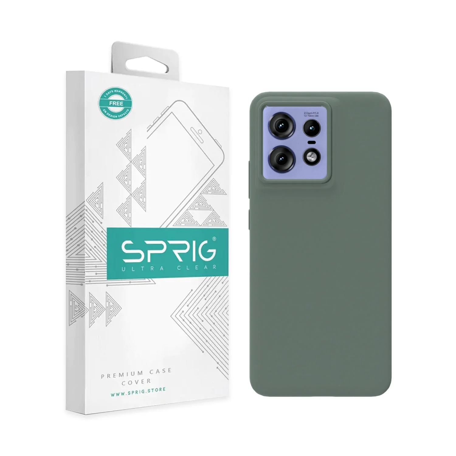 Product image 105