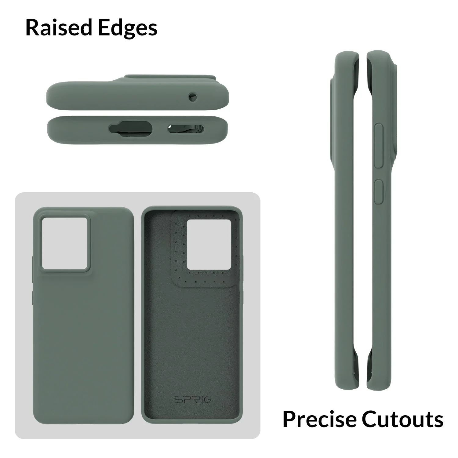 Product image 107